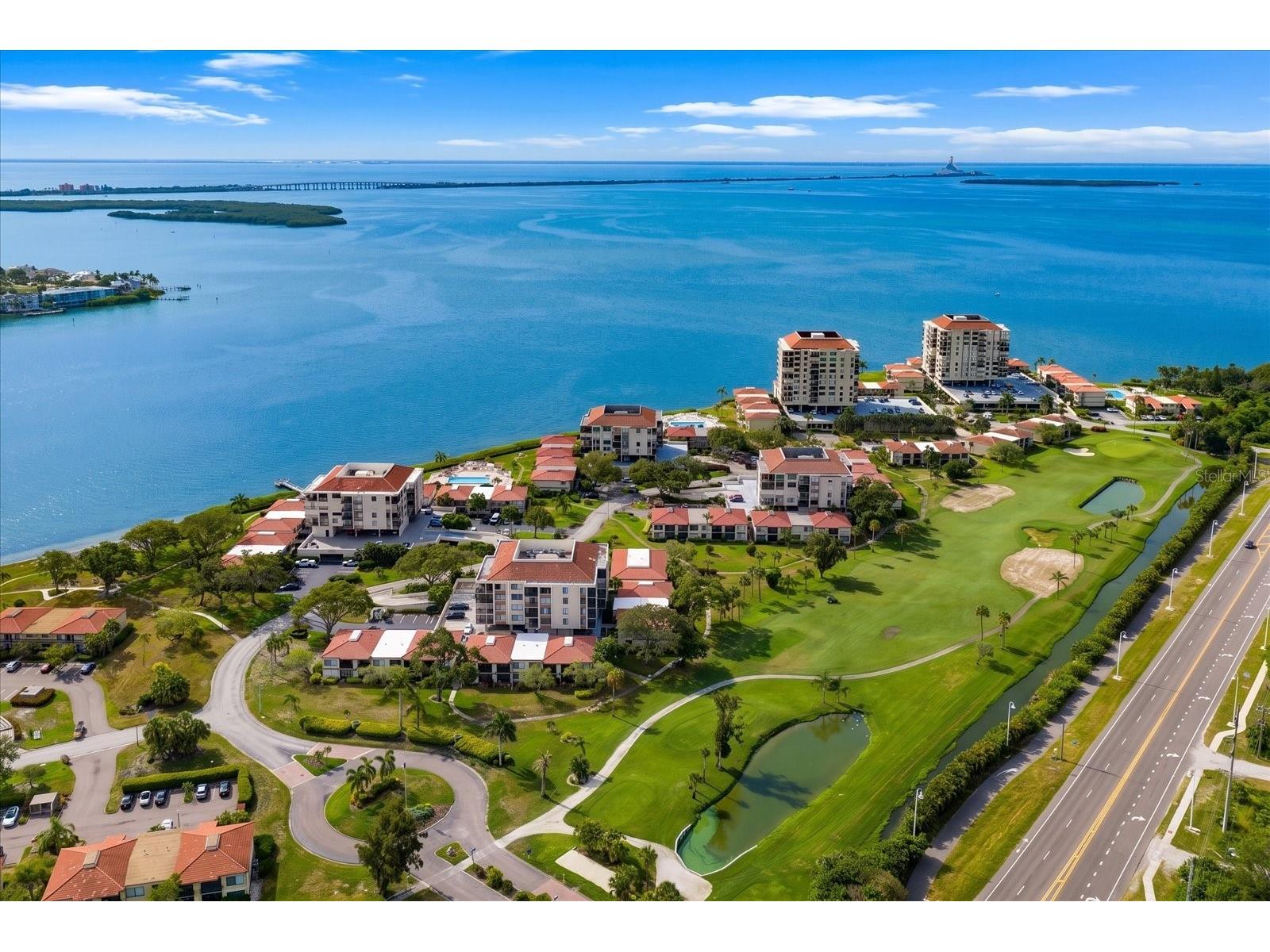 6219 Palma Del Mar Boulevard S #102 Saint Petersburg FL 33715 TB8523706 image29