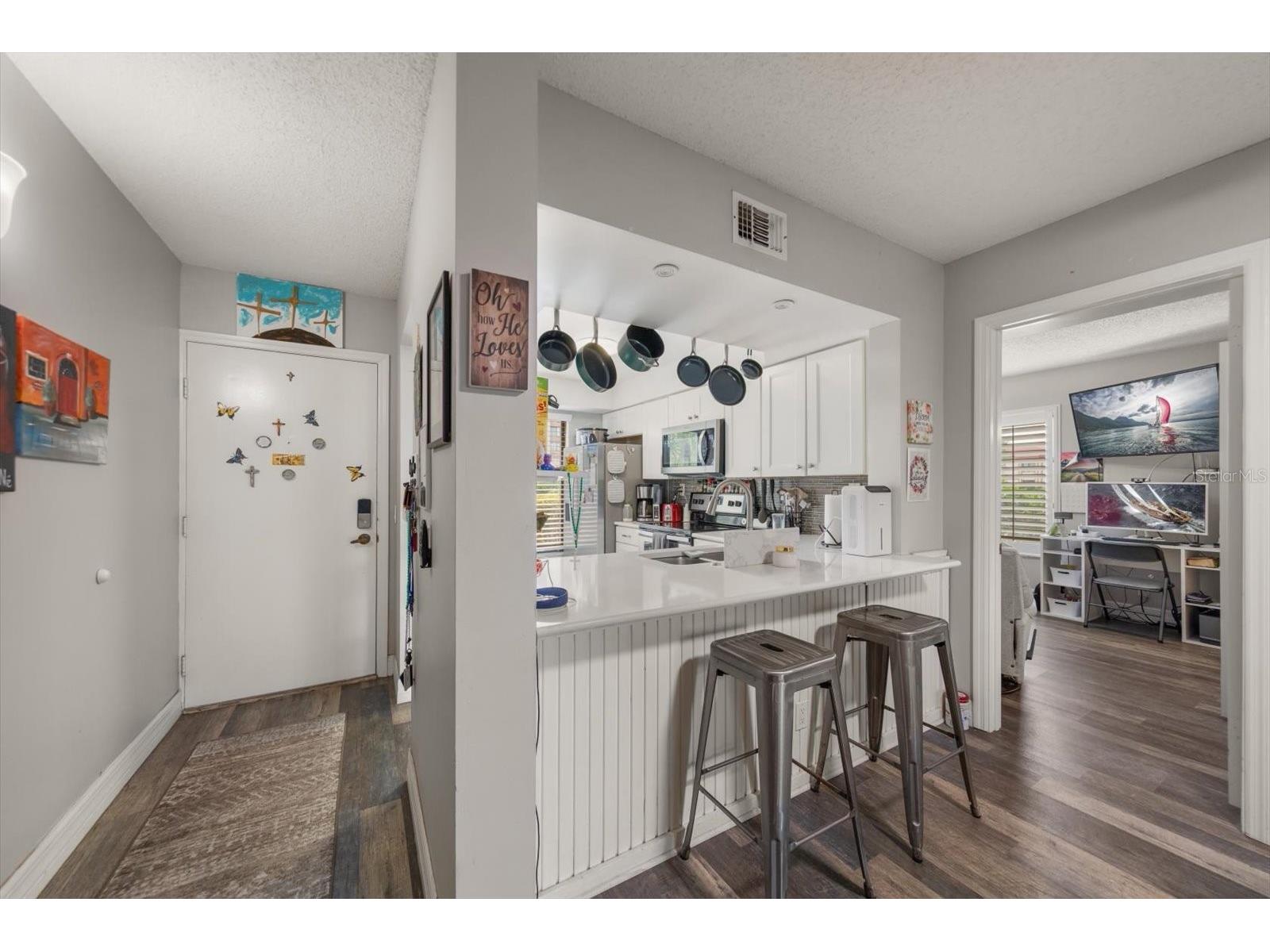 6219 Palma Del Mar Boulevard S #102 Saint Petersburg FL 33715 TB8523706 image3