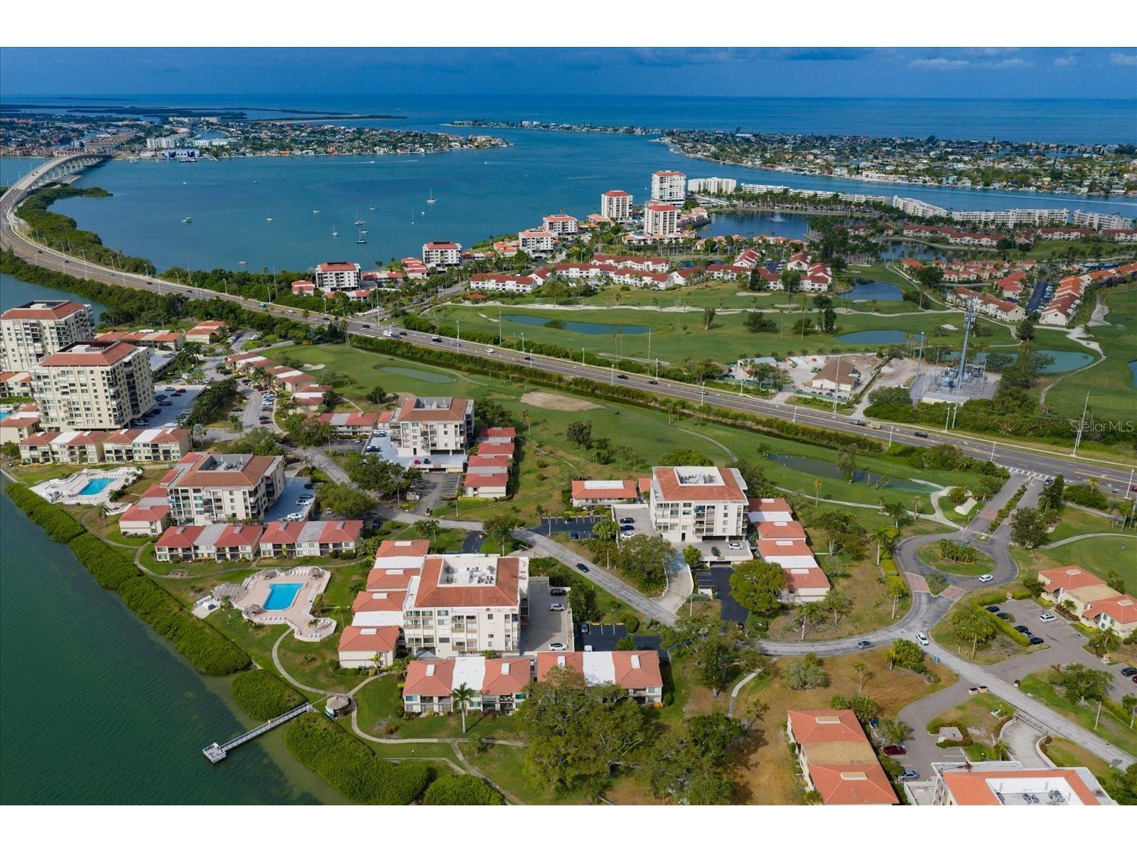 6219 Palma Del Mar Boulevard S #102 Saint Petersburg FL 33715 TB8523706 image30