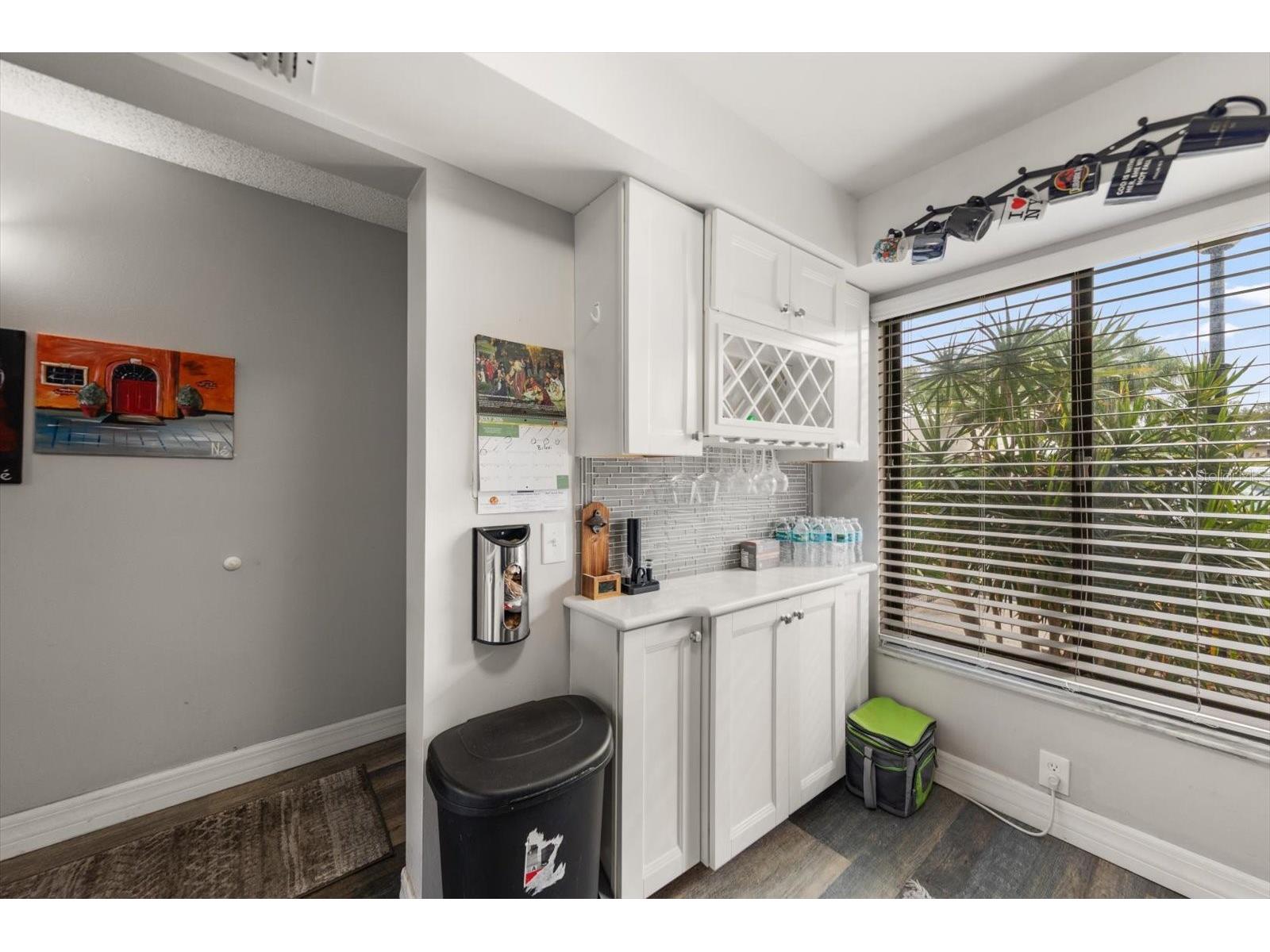 6219 Palma Del Mar Boulevard S #102 Saint Petersburg FL 33715 TB8523706 image4
