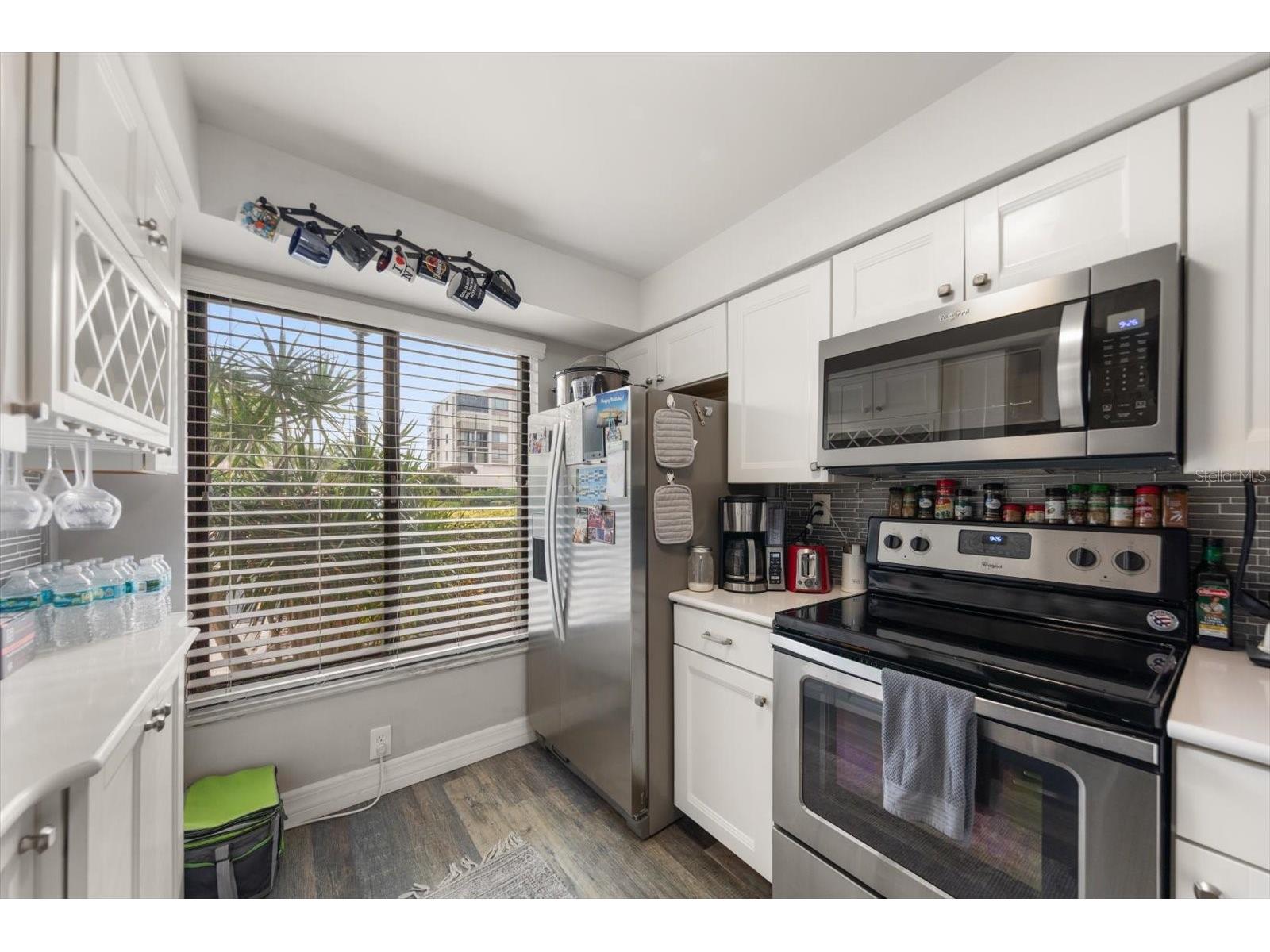 6219 Palma Del Mar Boulevard S #102 Saint Petersburg FL 33715 TB8523706 image5