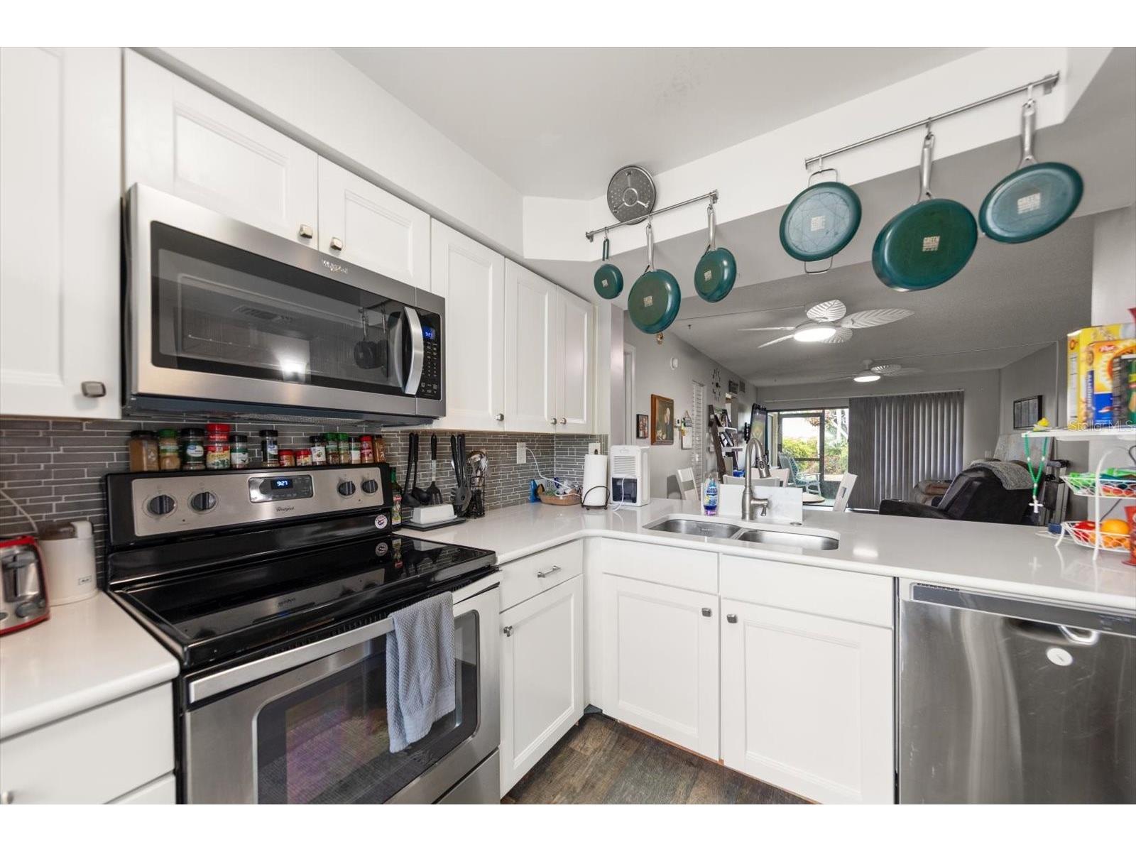6219 Palma Del Mar Boulevard S #102 Saint Petersburg FL 33715 TB8523706 image6