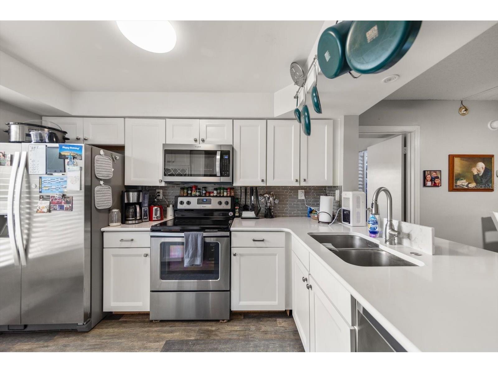 6219 Palma Del Mar Boulevard S #102 Saint Petersburg FL 33715 TB8523706 image7