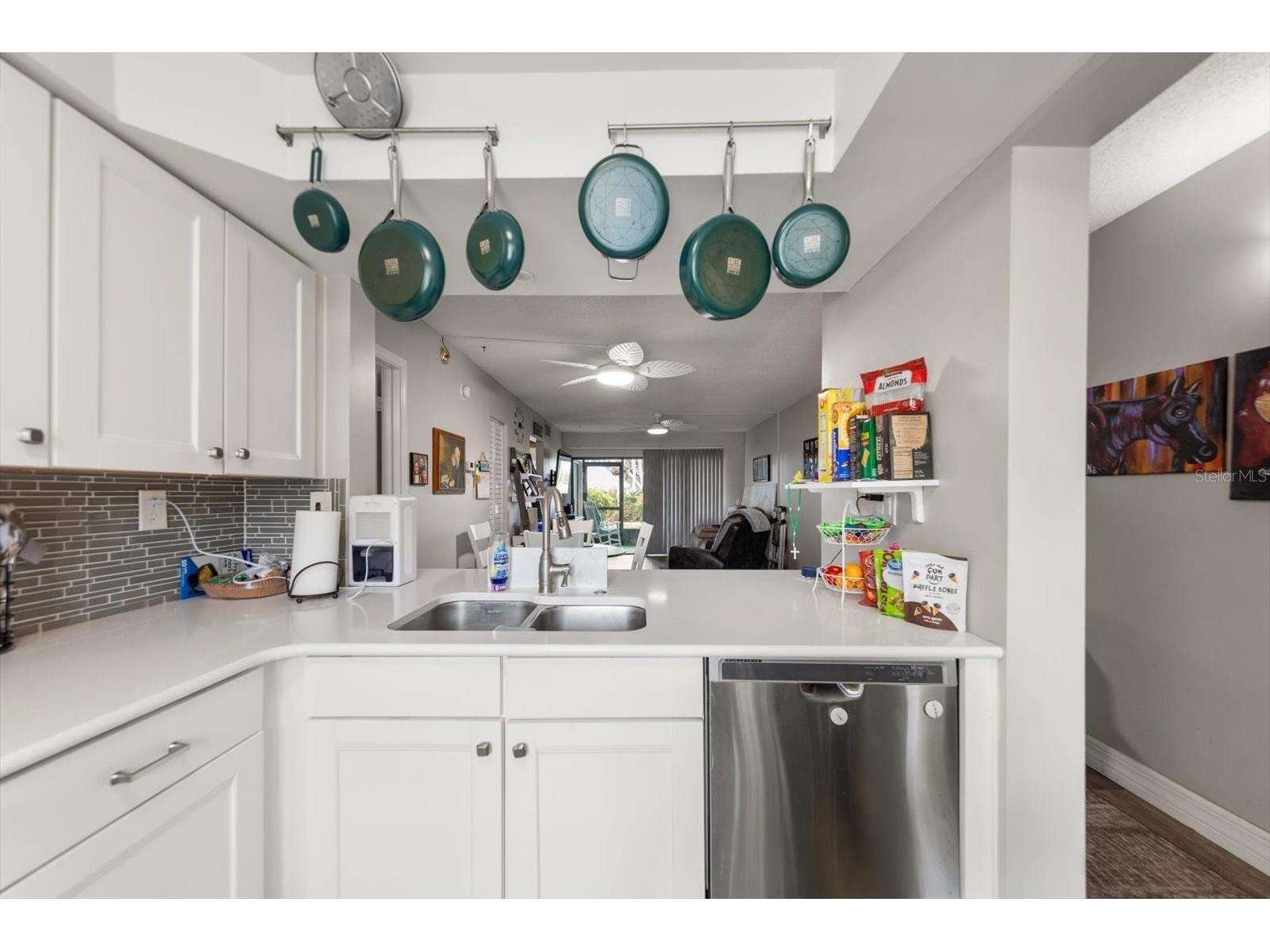 6219 Palma Del Mar Boulevard S #102 Saint Petersburg FL 33715 TB8523706 image8