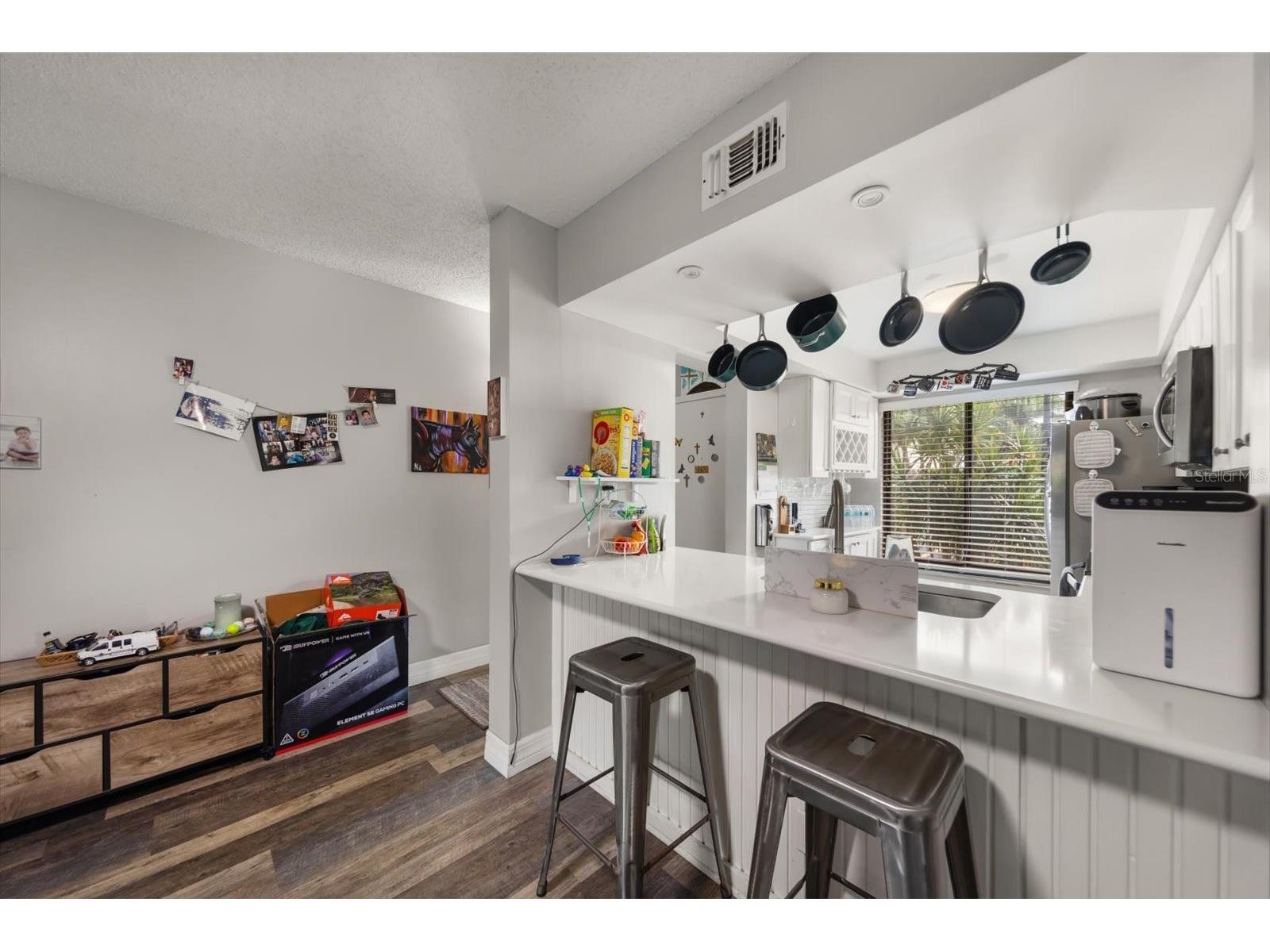 6219 Palma Del Mar Boulevard S #102 Saint Petersburg FL 33715 TB8523706 image9