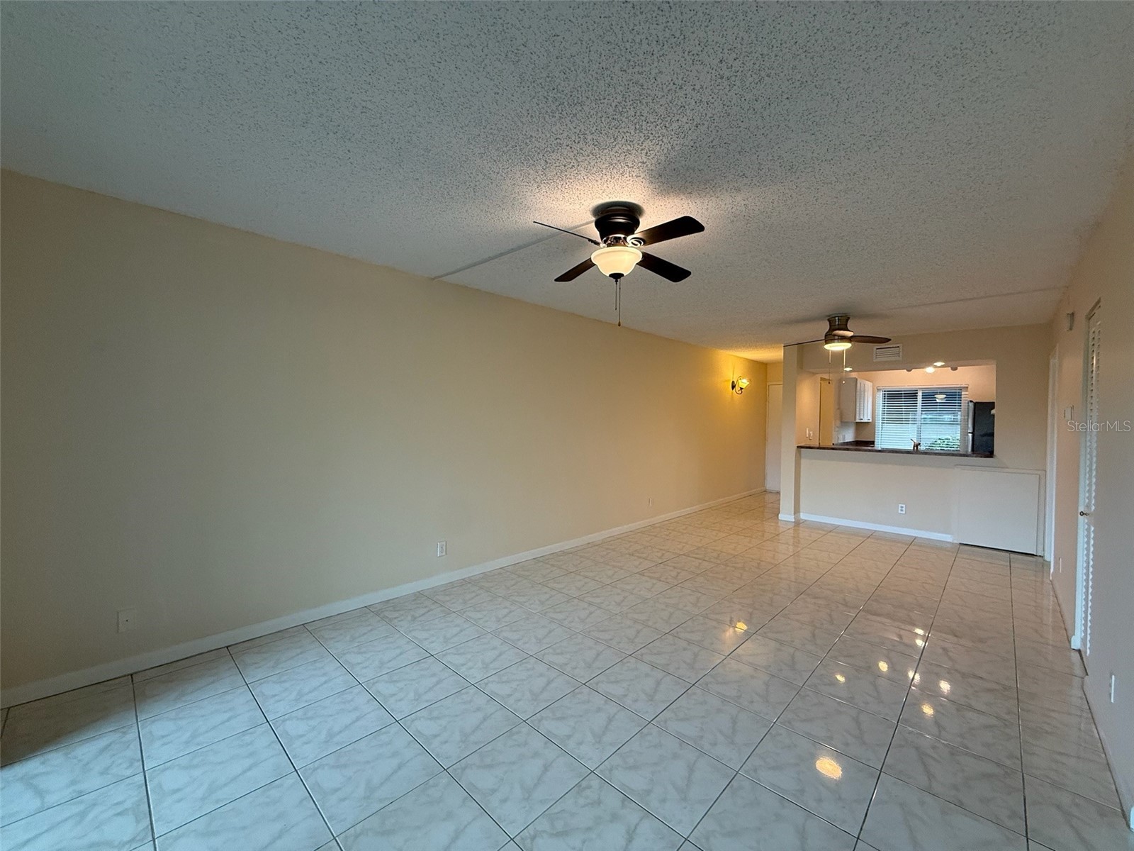 6219 Palma Del Mar Boulevard S #105 Saint Petersburg FL 33715 TB8495167 image10