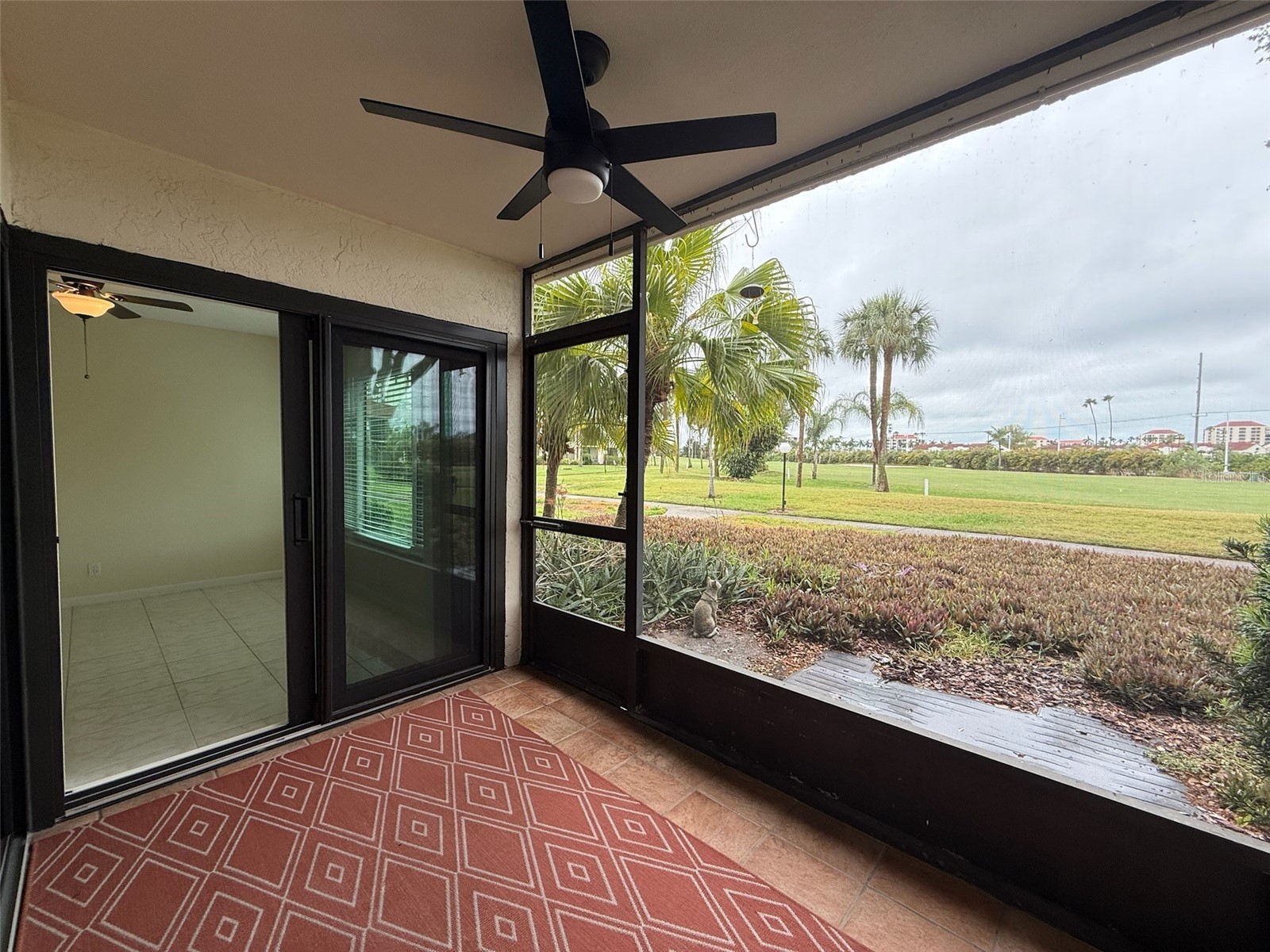 6219 Palma Del Mar Boulevard S #105 Saint Petersburg FL 33715 TB8495167 image11