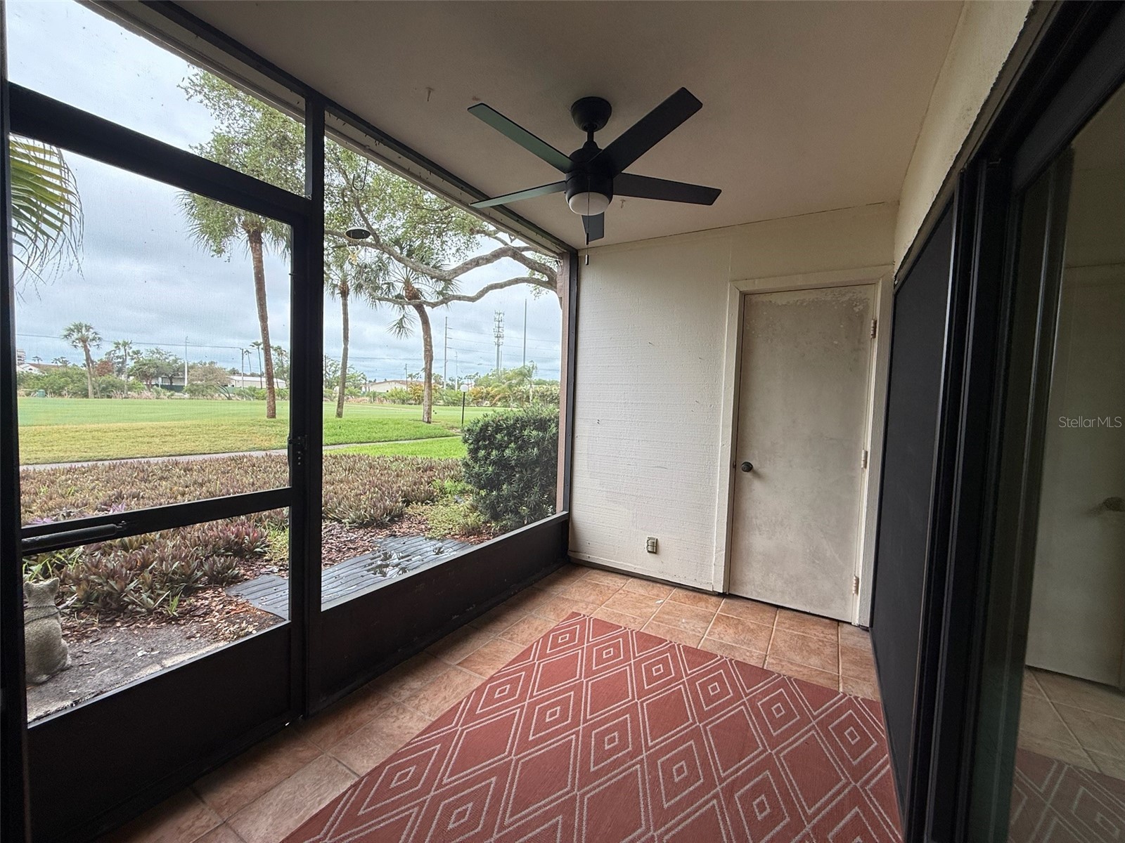 6219 Palma Del Mar Boulevard S #105 Saint Petersburg FL 33715 TB8495167 image12