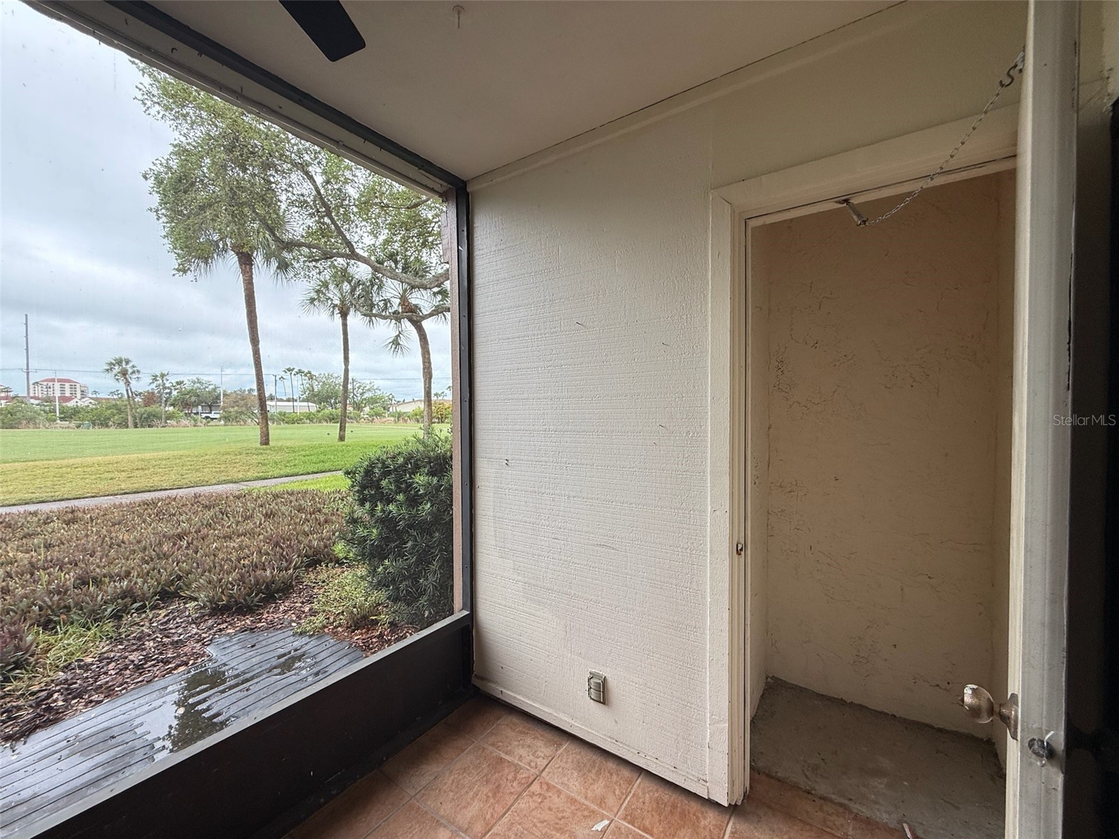 6219 Palma Del Mar Boulevard S #105 Saint Petersburg FL 33715 TB8495167 image13