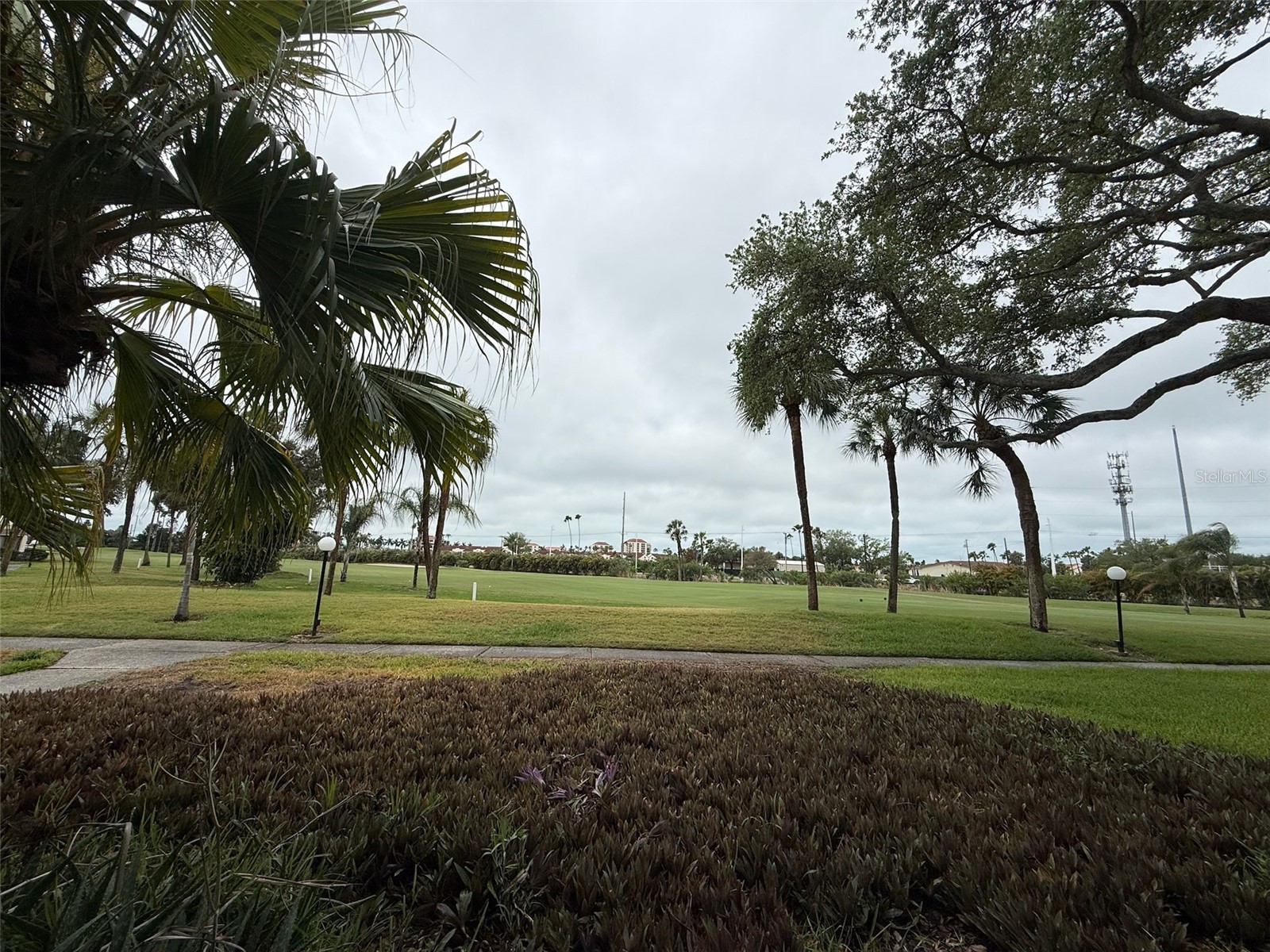 6219 Palma Del Mar Boulevard S #105 Saint Petersburg FL 33715 TB8495167 image16