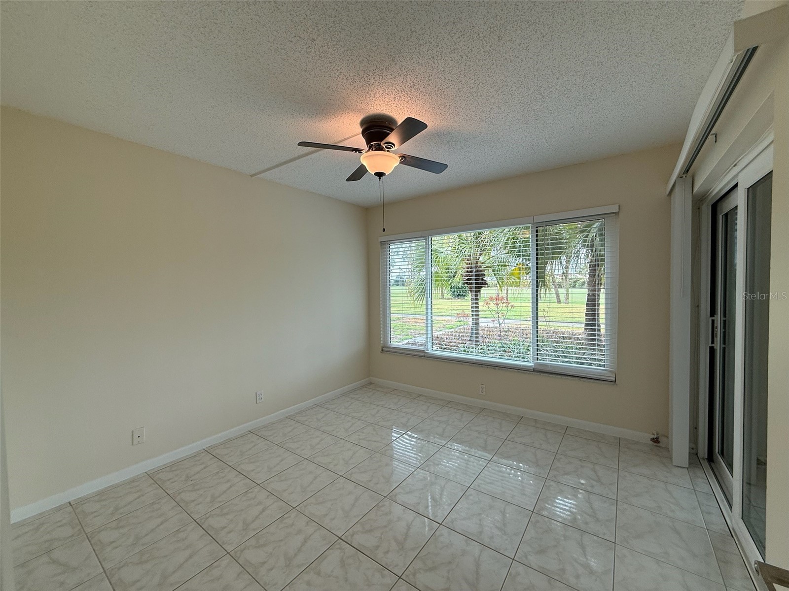 6219 Palma Del Mar Boulevard S #105 Saint Petersburg FL 33715 TB8495167 image17