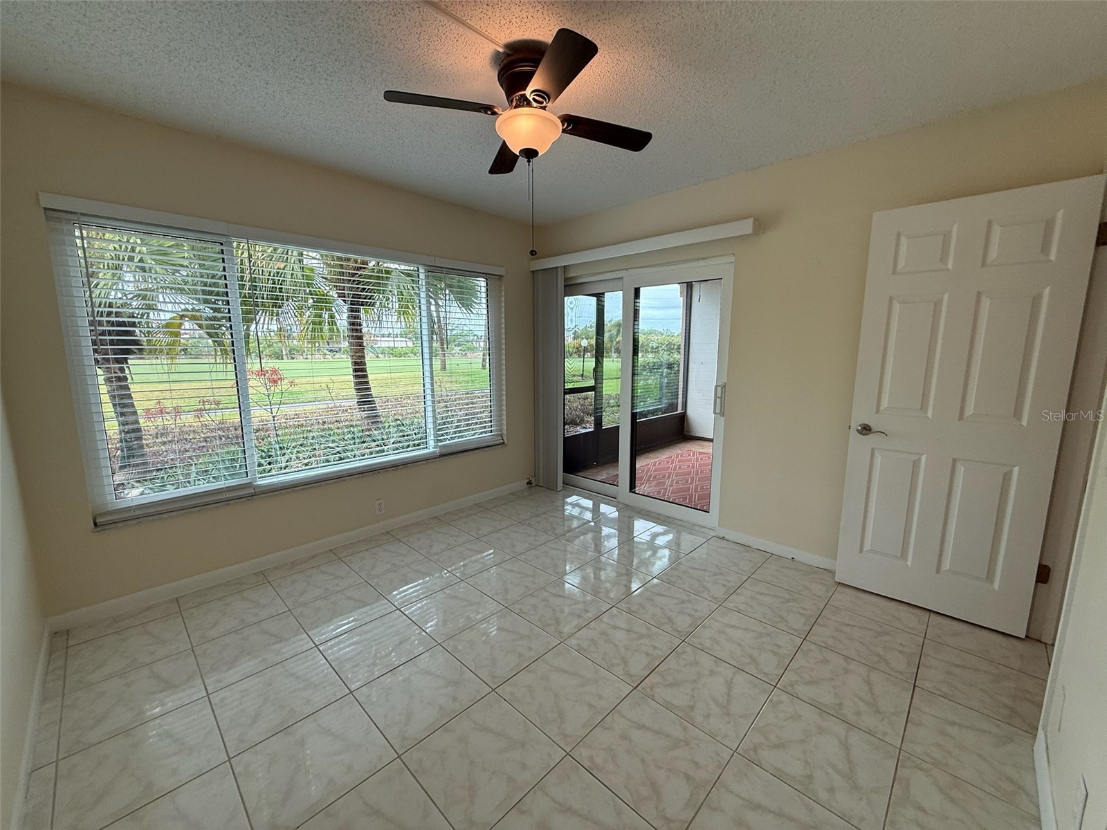 6219 Palma Del Mar Boulevard S #105 Saint Petersburg FL 33715 TB8495167 image18