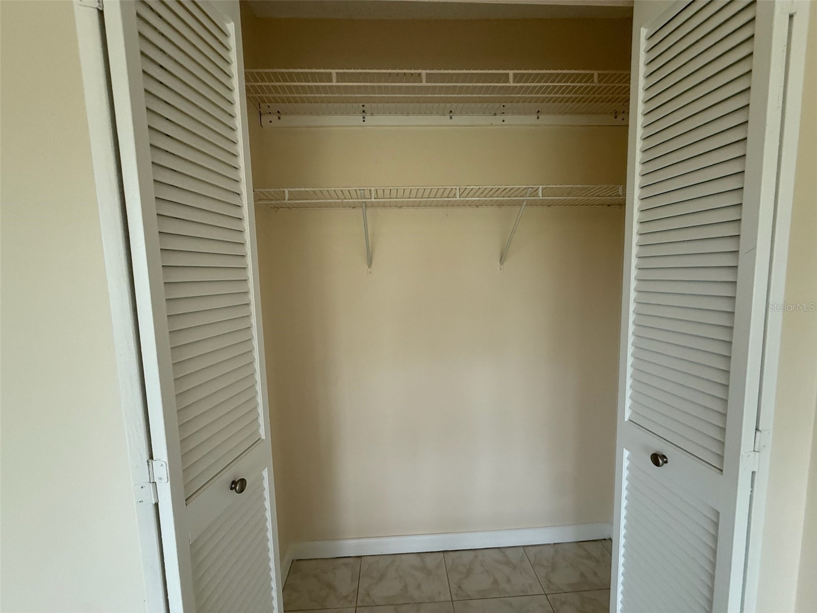 6219 Palma Del Mar Boulevard S #105 Saint Petersburg FL 33715 TB8495167 image19