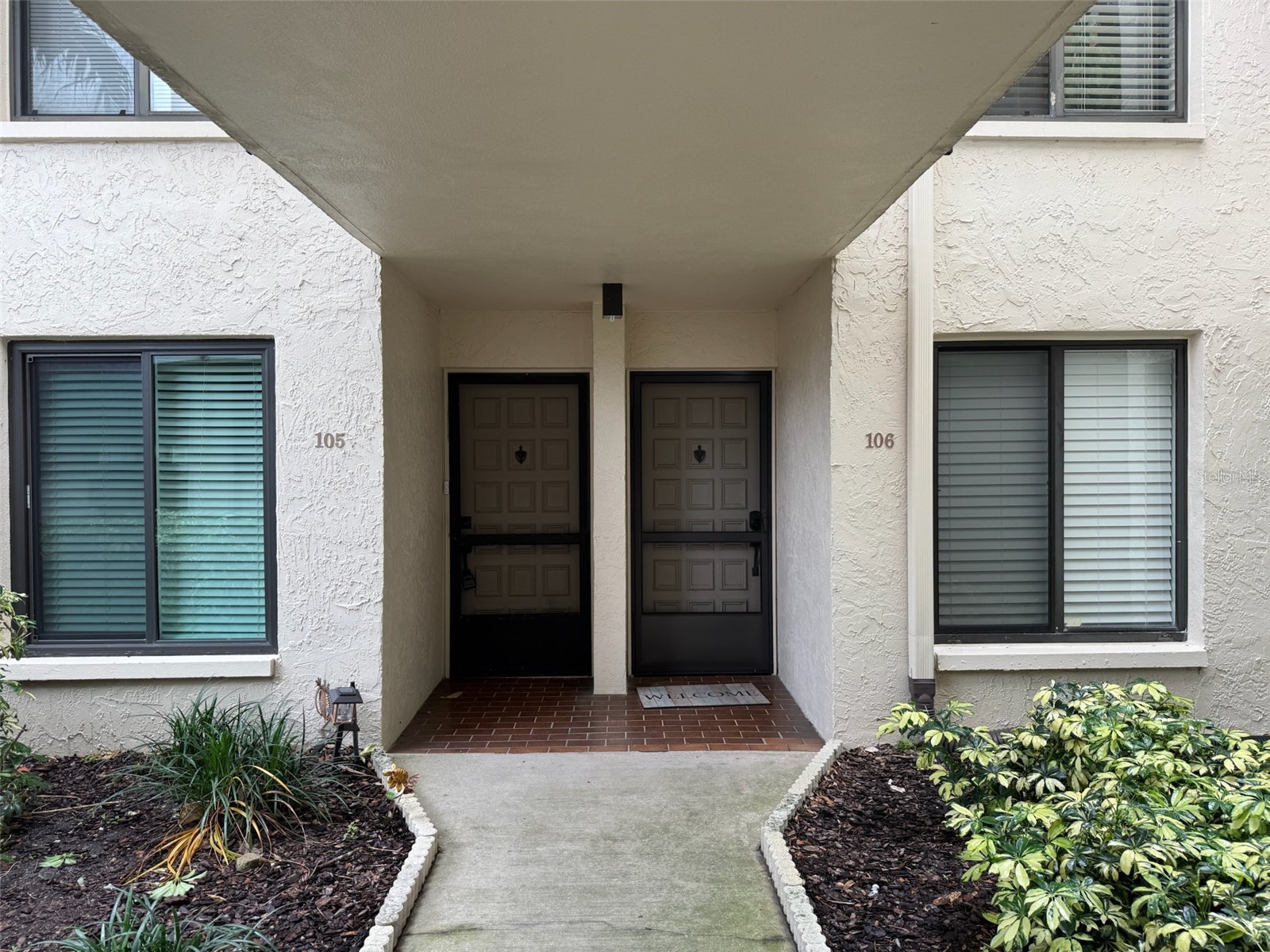 6219 Palma Del Mar Boulevard S #105 Saint Petersburg FL 33715 TB8495167 image2