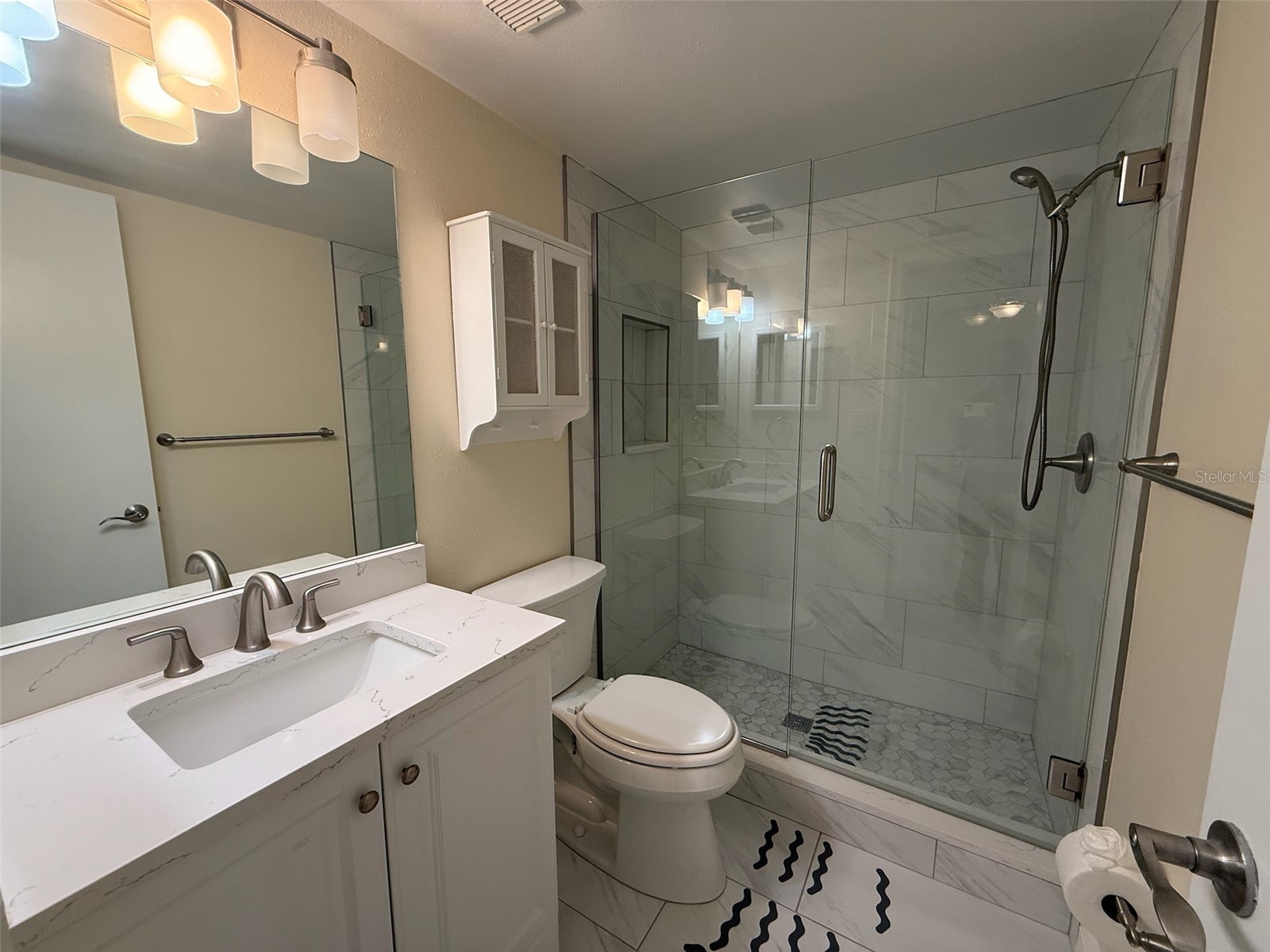 6219 Palma Del Mar Boulevard S #105 Saint Petersburg FL 33715 TB8495167 image20