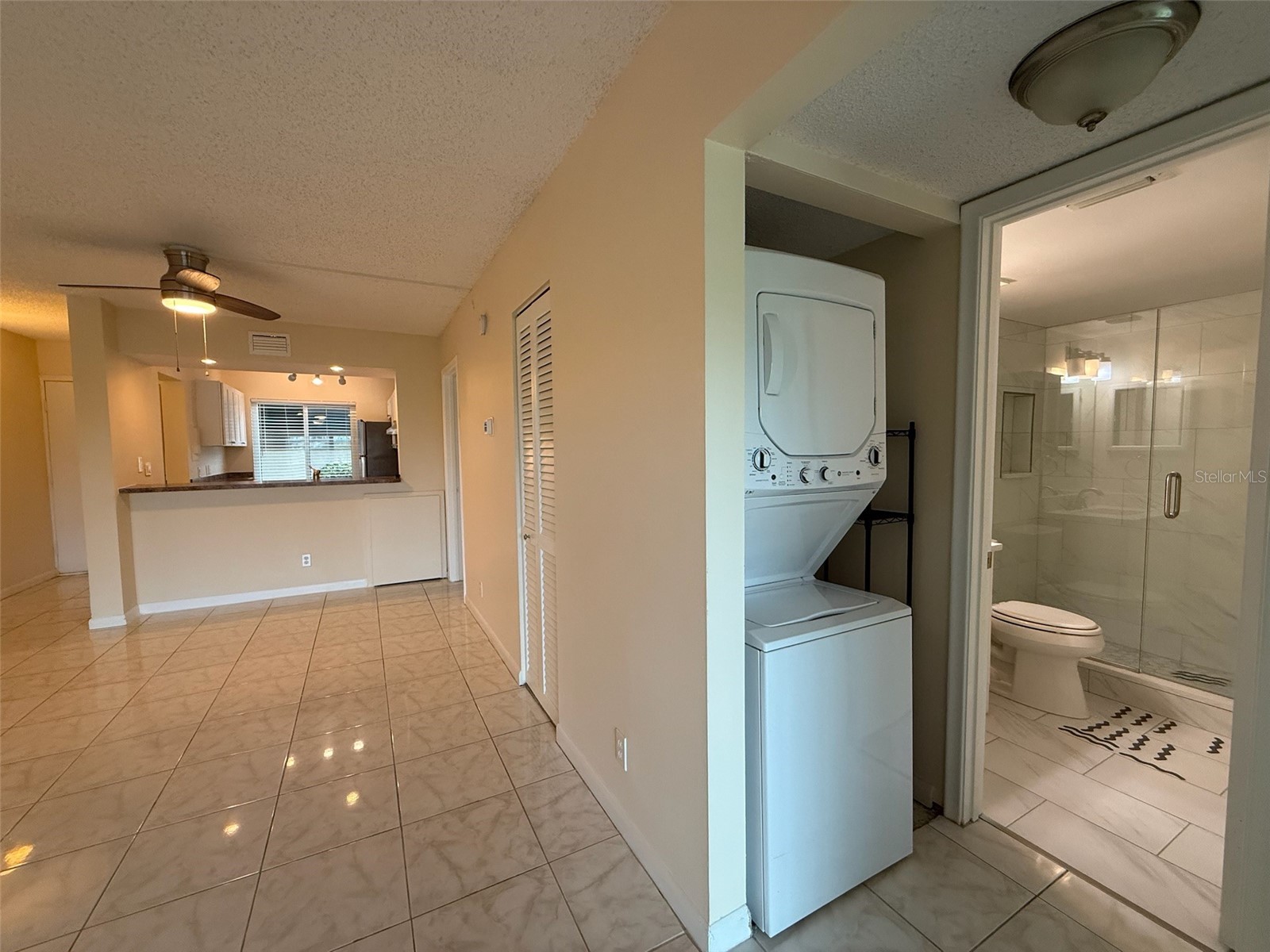 6219 Palma Del Mar Boulevard S #105 Saint Petersburg FL 33715 TB8495167 image21