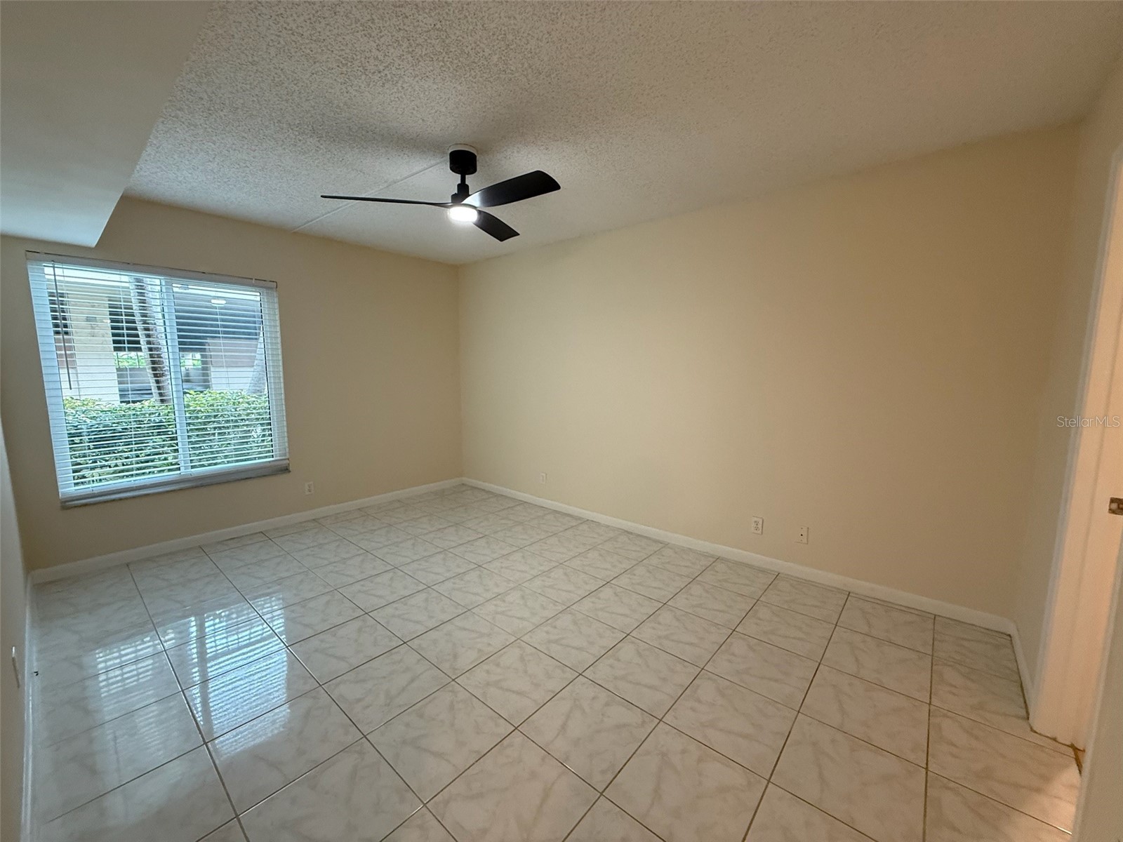 6219 Palma Del Mar Boulevard S #105 Saint Petersburg FL 33715 TB8495167 image22