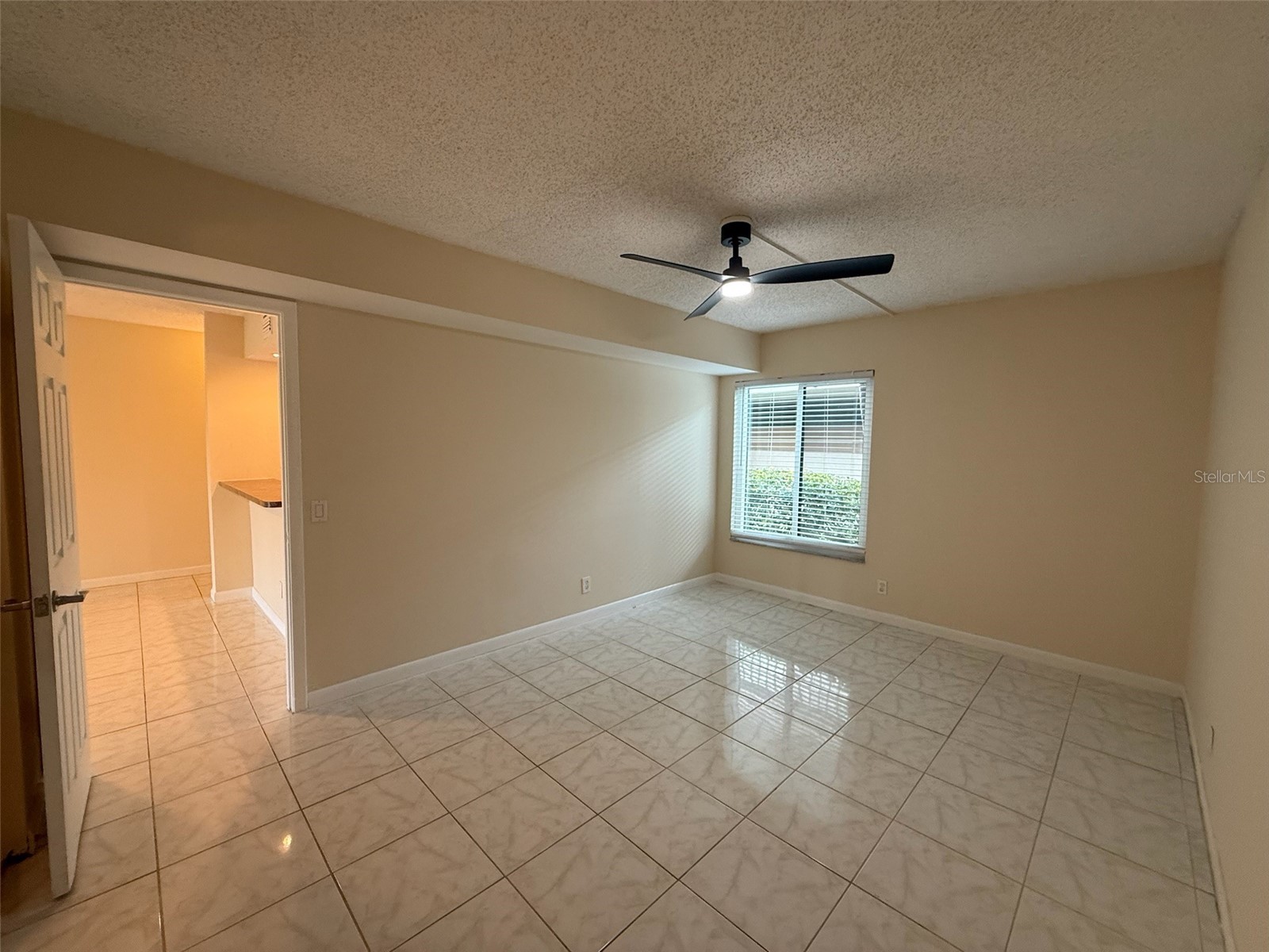 6219 Palma Del Mar Boulevard S #105 Saint Petersburg FL 33715 TB8495167 image23