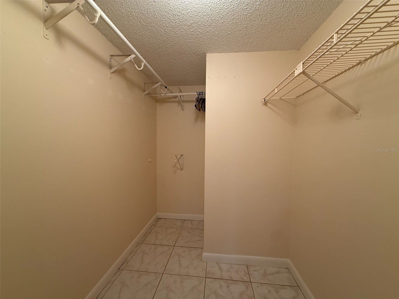 6219 Palma Del Mar Boulevard S #105 Saint Petersburg FL 33715 TB8495167 image24