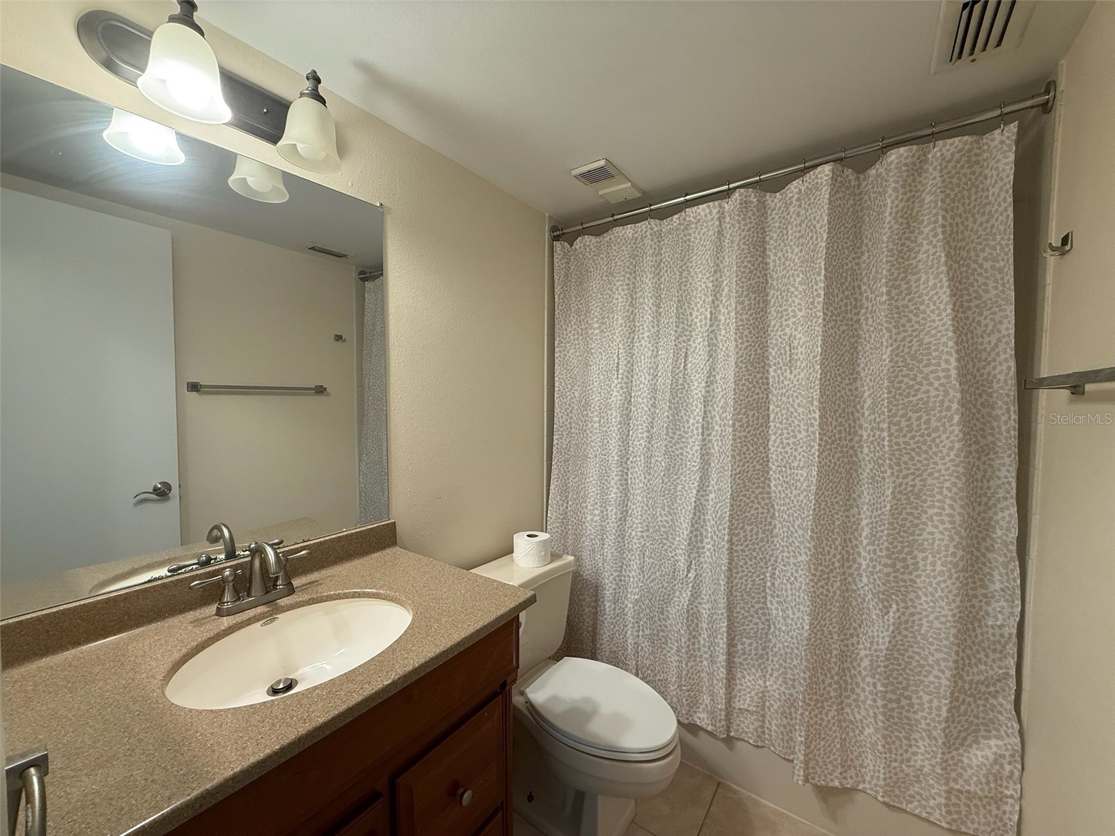 6219 Palma Del Mar Boulevard S #105 Saint Petersburg FL 33715 TB8495167 image25