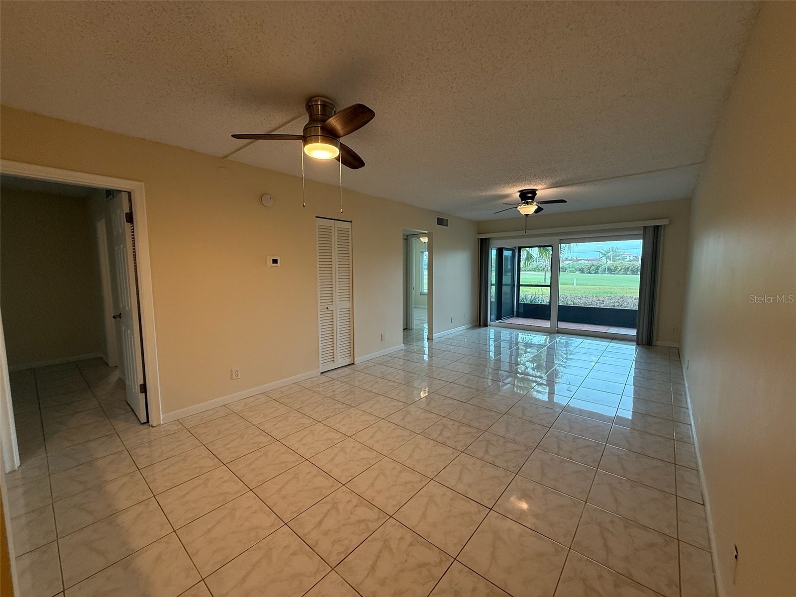 6219 Palma Del Mar Boulevard S #105 Saint Petersburg FL 33715 TB8495167 image3