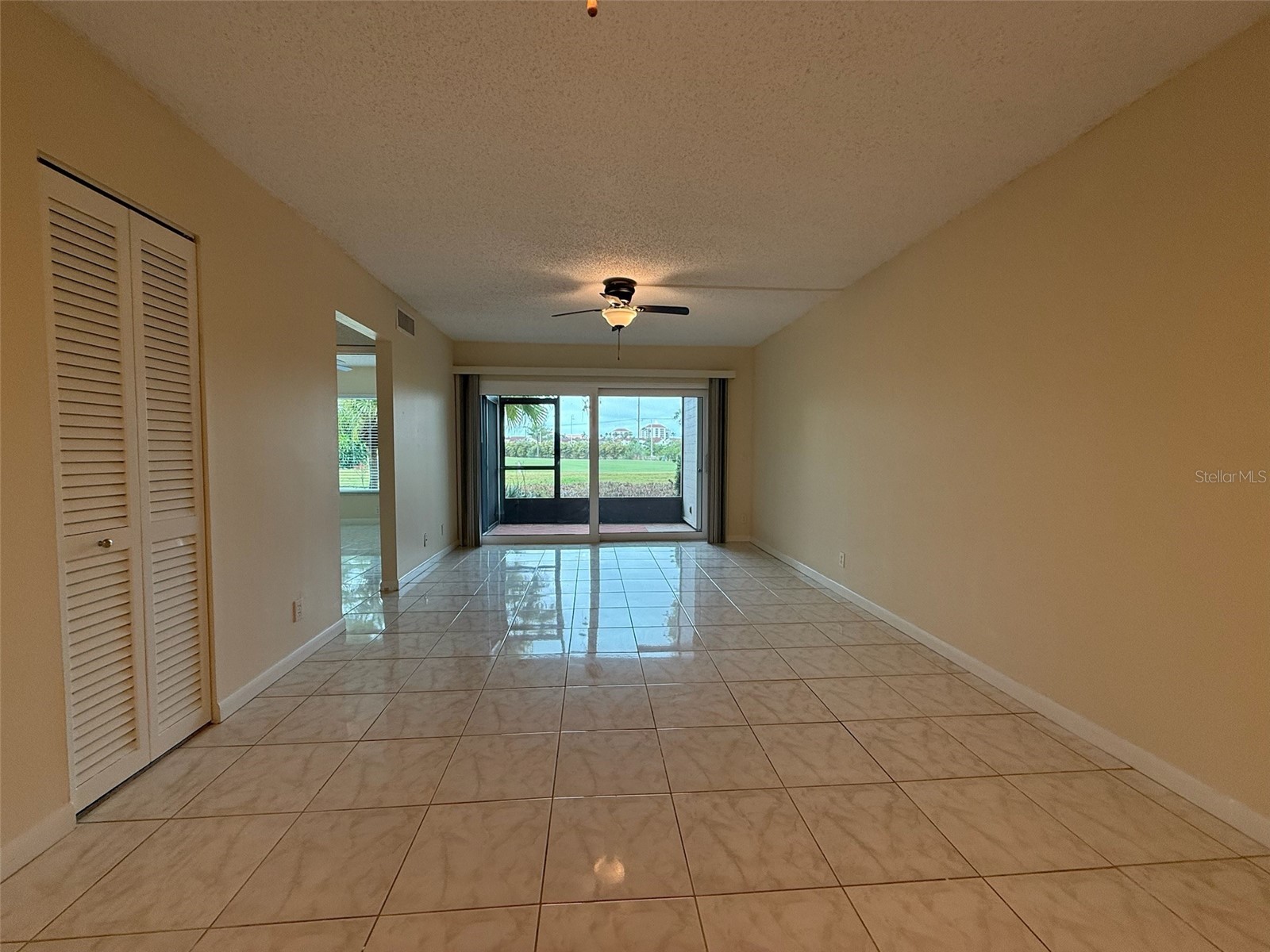 6219 Palma Del Mar Boulevard S #105 Saint Petersburg FL 33715 TB8495167 image4