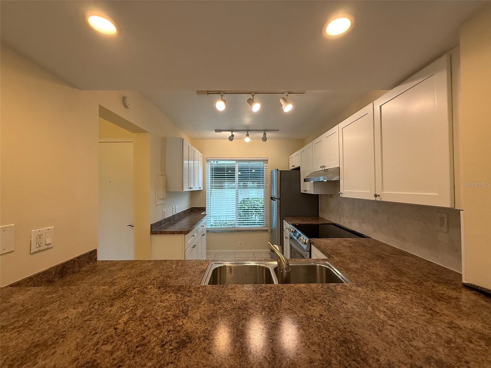 6219 Palma Del Mar Boulevard S #105 Saint Petersburg FL 33715 TB8495167 image5