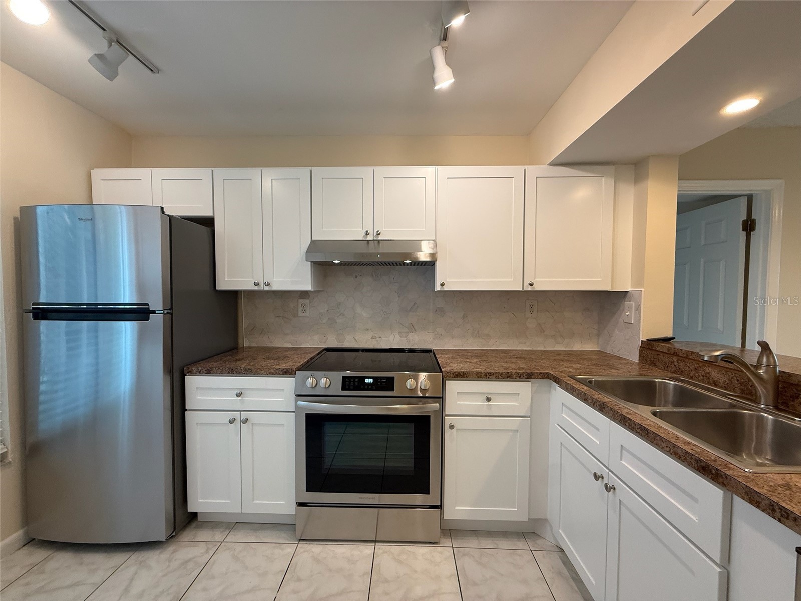 6219 Palma Del Mar Boulevard S #105 Saint Petersburg FL 33715 TB8495167 image6