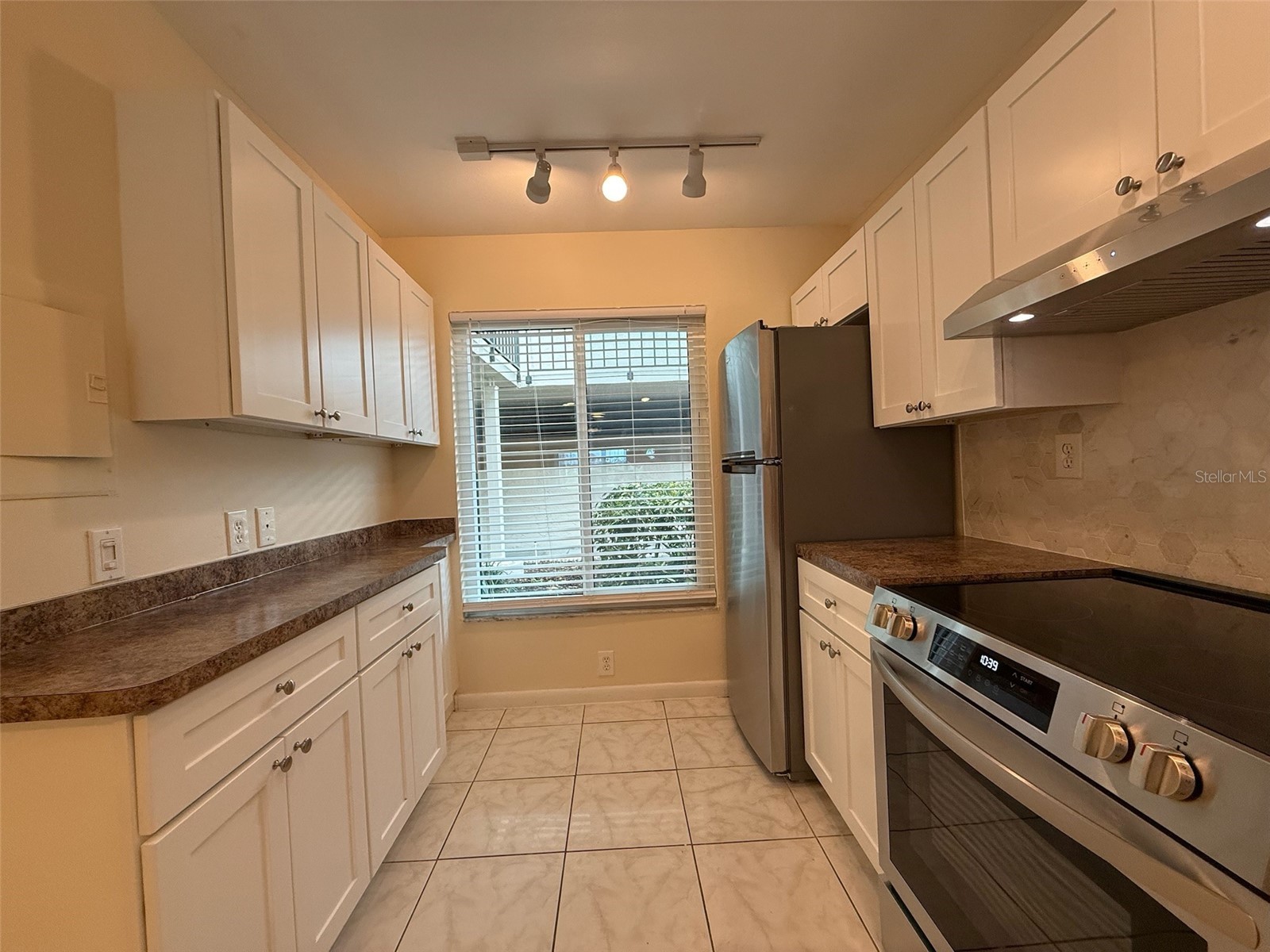 6219 Palma Del Mar Boulevard S #105 Saint Petersburg FL 33715 TB8495167 image7