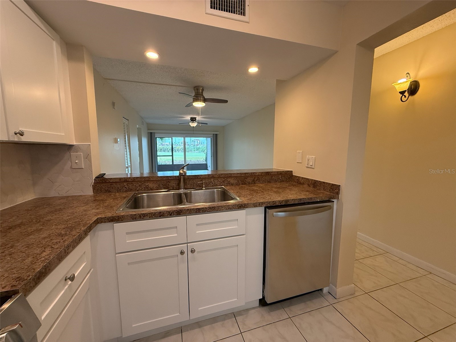 6219 Palma Del Mar Boulevard S #105 Saint Petersburg FL 33715 TB8495167 image8