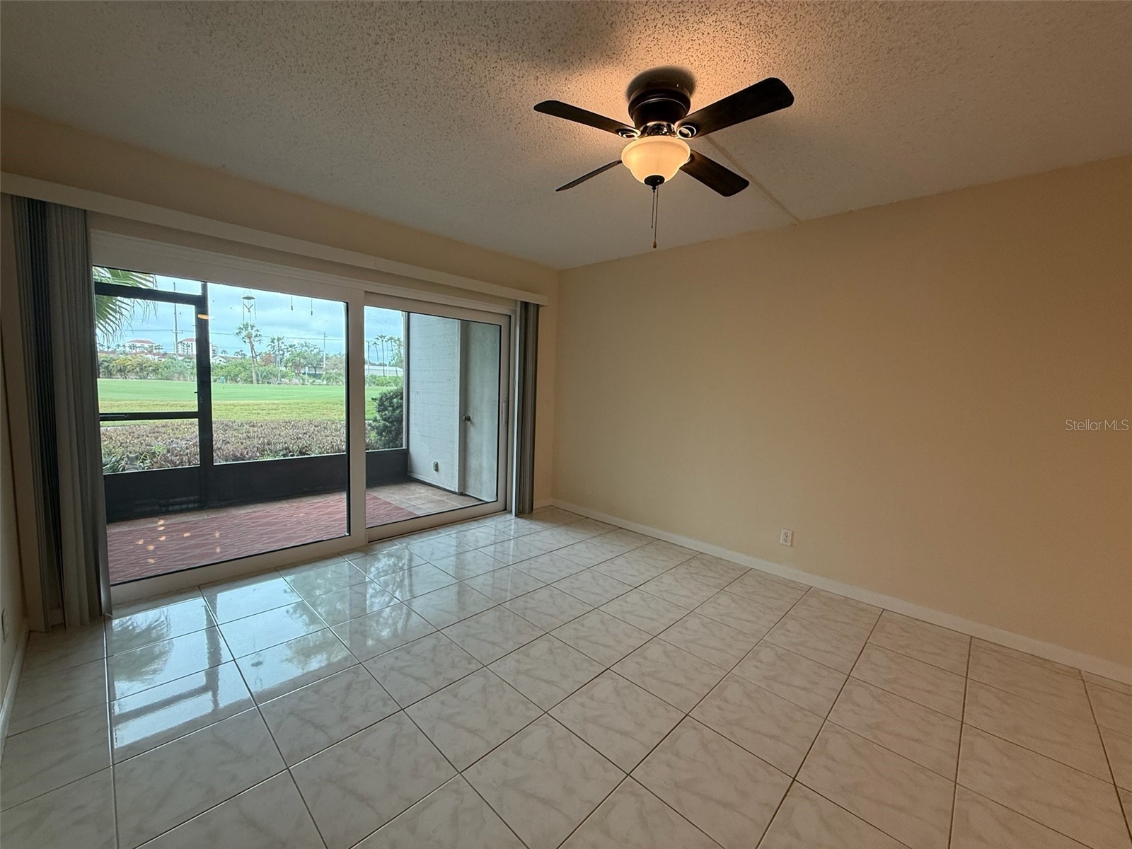 6219 Palma Del Mar Boulevard S #105 Saint Petersburg FL 33715 TB8495167 image9