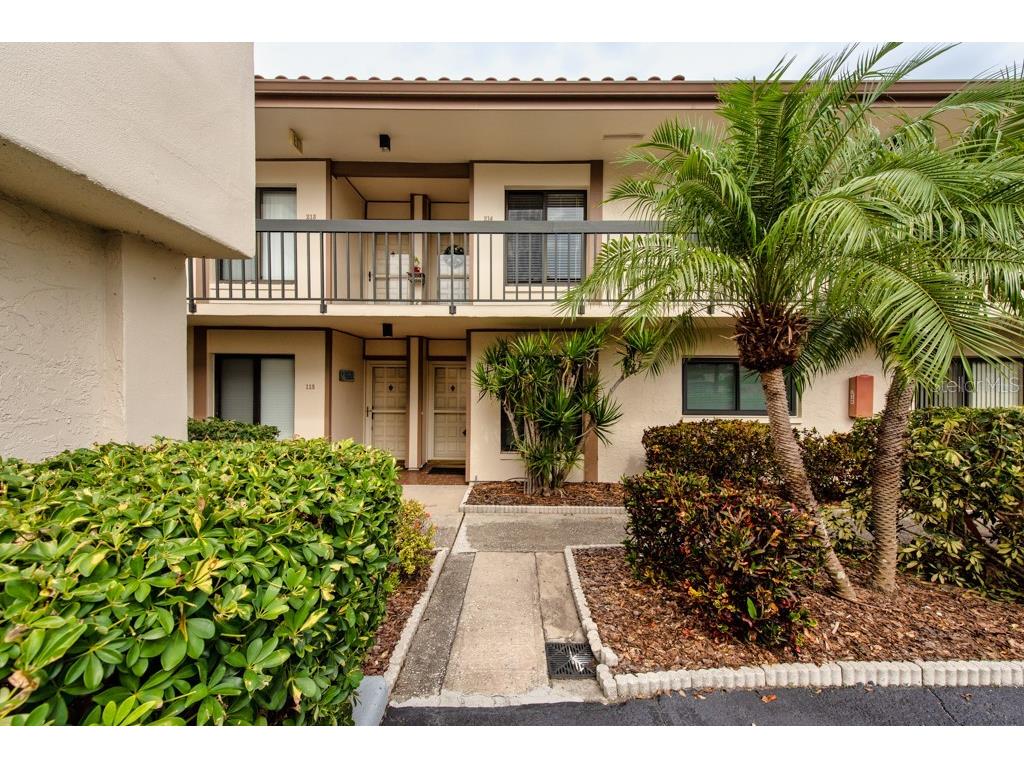 6219 Palma Del Mar Boulevard S #114 Saint Petersburg FL 33715 TB8427382 image1