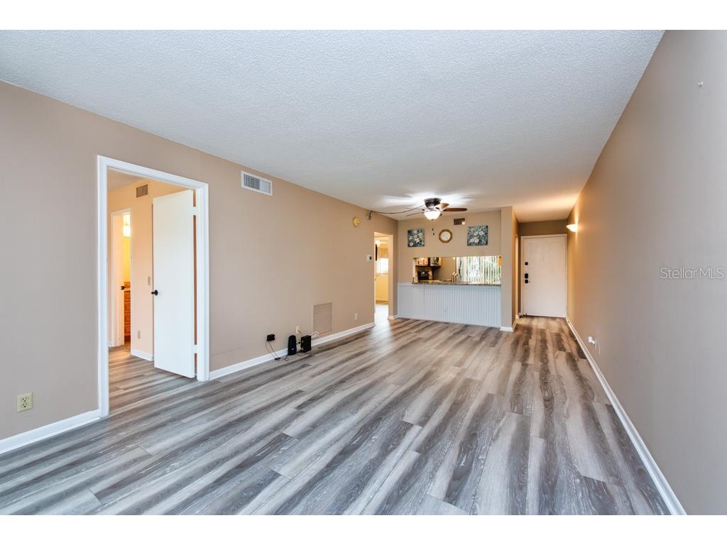 6219 Palma Del Mar Boulevard S #114 Saint Petersburg FL 33715 TB8427382 image10