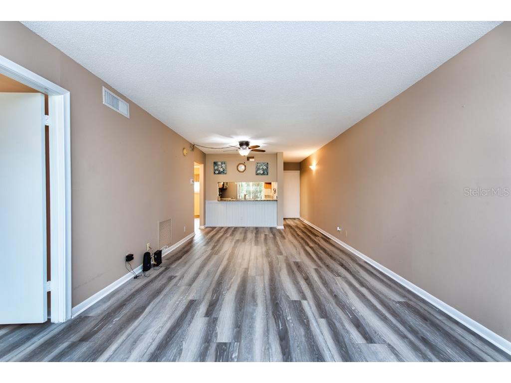 6219 Palma Del Mar Boulevard S #114 Saint Petersburg FL 33715 TB8427382 image11