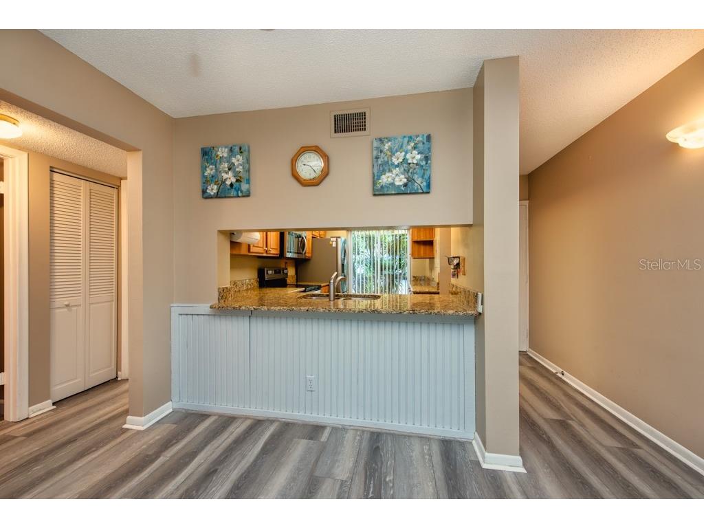 6219 Palma Del Mar Boulevard S #114 Saint Petersburg FL 33715 TB8427382 image12