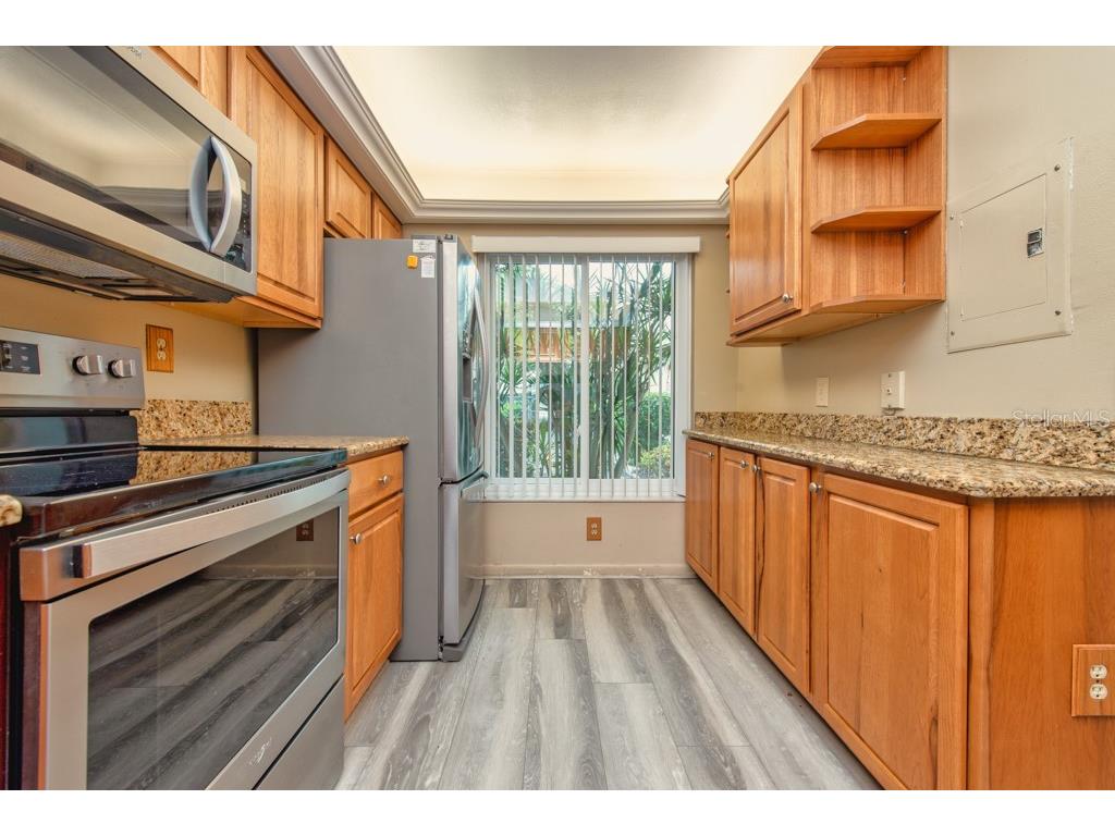 6219 Palma Del Mar Boulevard S #114 Saint Petersburg FL 33715 TB8427382 image14