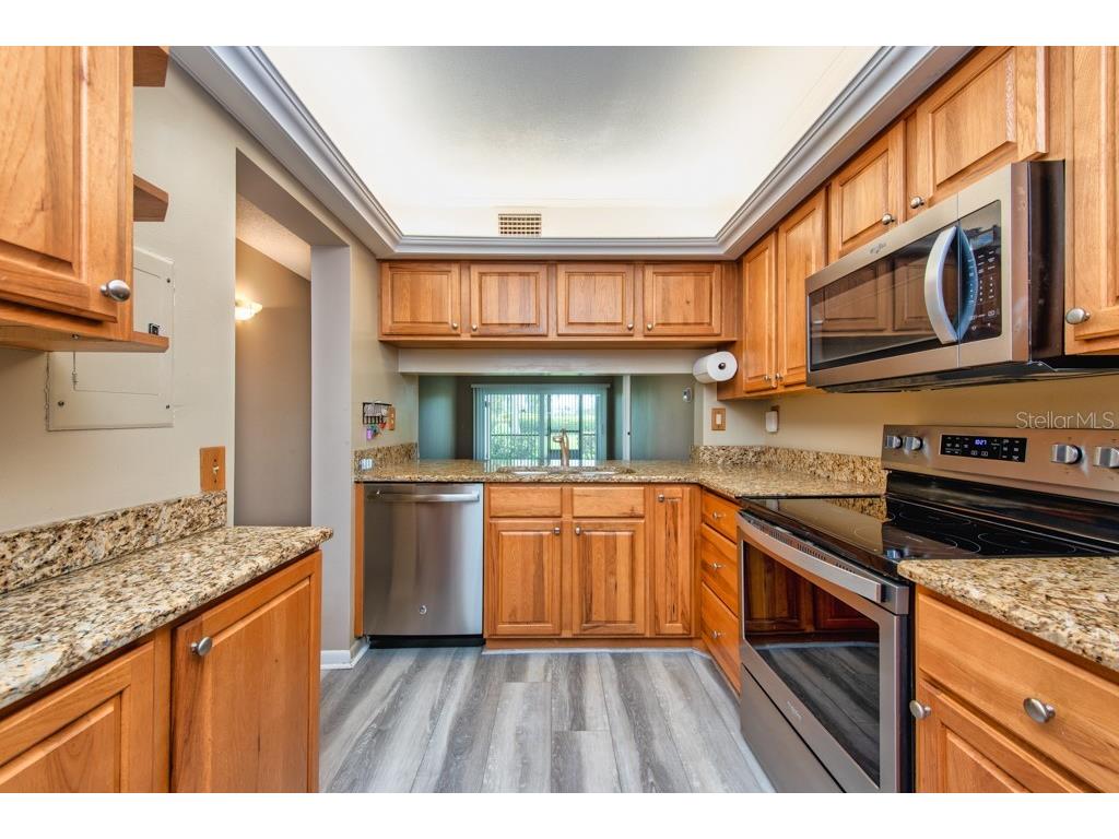 6219 Palma Del Mar Boulevard S #114 Saint Petersburg FL 33715 TB8427382 image15