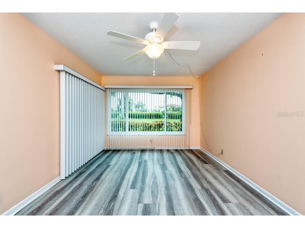 6219 Palma Del Mar Boulevard S #114 Saint Petersburg FL 33715 TB8427382 image16