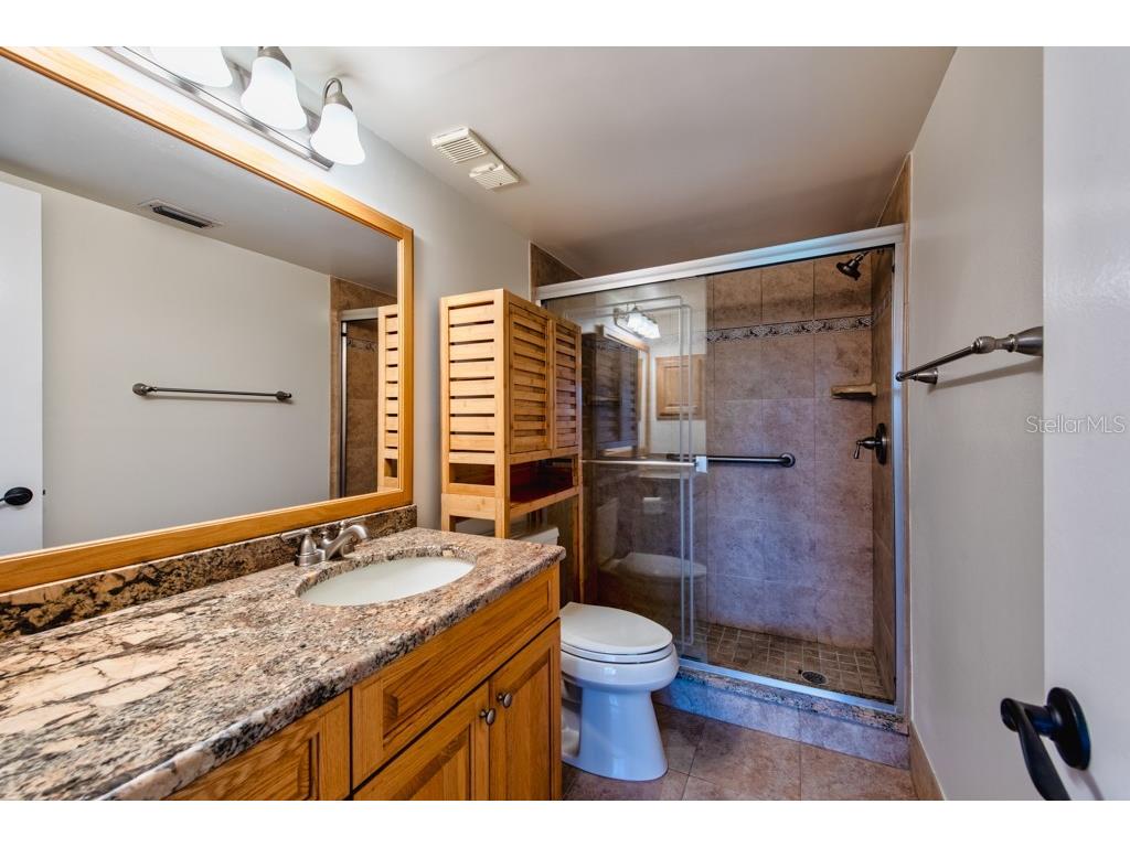 6219 Palma Del Mar Boulevard S #114 Saint Petersburg FL 33715 TB8427382 image19