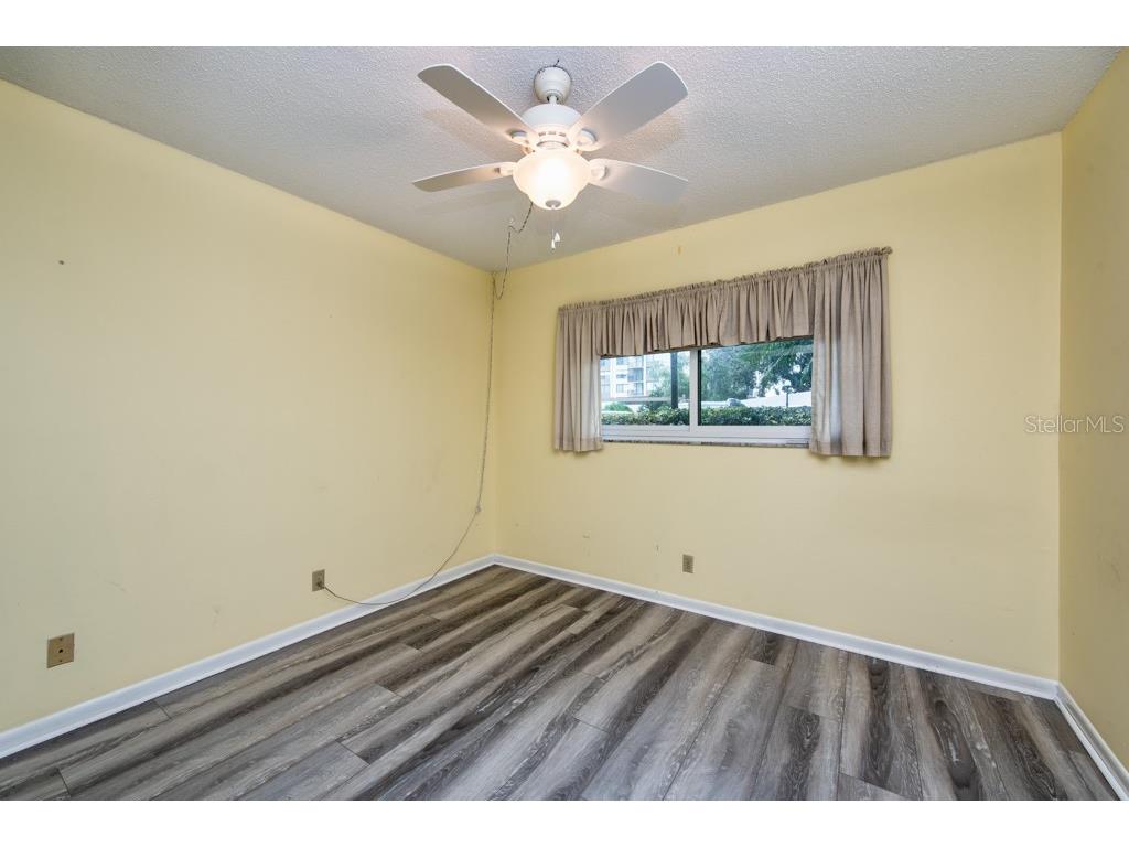 6219 Palma Del Mar Boulevard S #114 Saint Petersburg FL 33715 TB8427382 image20