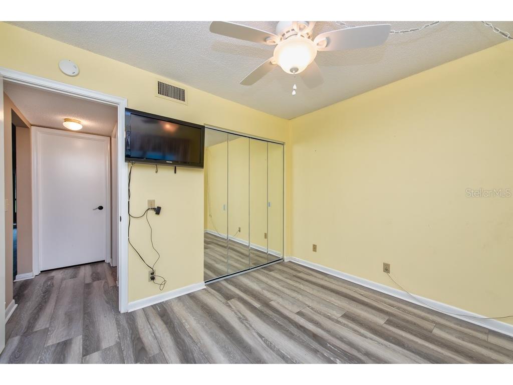 6219 Palma Del Mar Boulevard S #114 Saint Petersburg FL 33715 TB8427382 image21