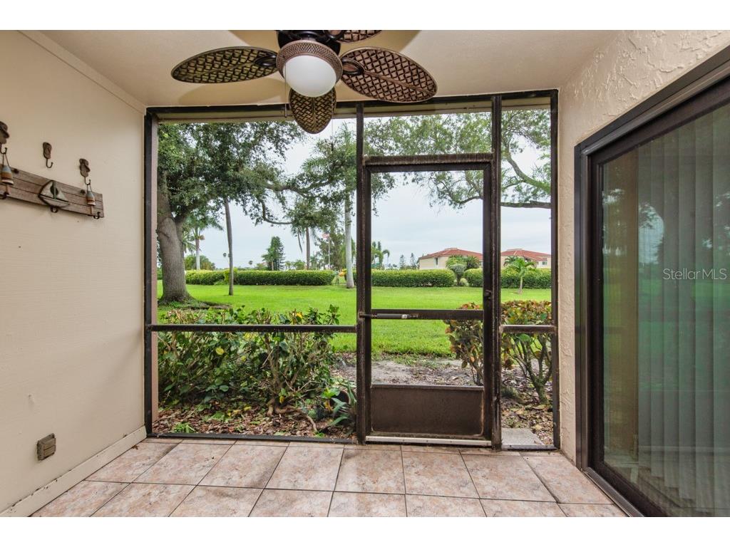 6219 Palma Del Mar Boulevard S #114 Saint Petersburg FL 33715 TB8427382 image24