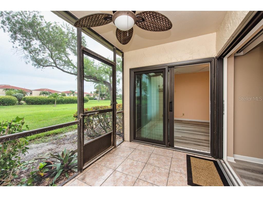 6219 Palma Del Mar Boulevard S #114 Saint Petersburg FL 33715 TB8427382 image26