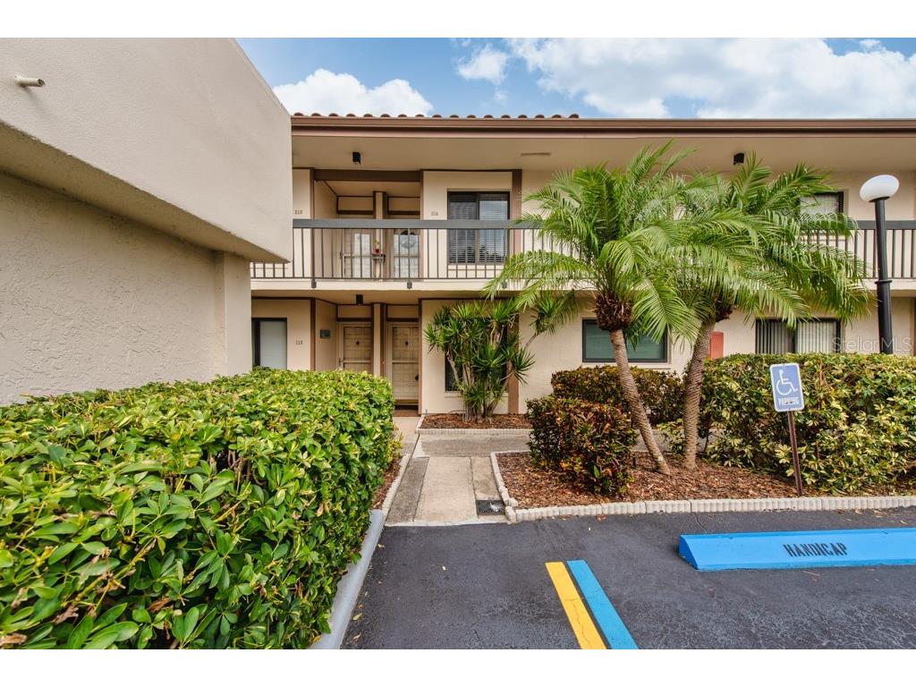 6219 Palma Del Mar Boulevard S #114 Saint Petersburg FL 33715 TB8427382 image27