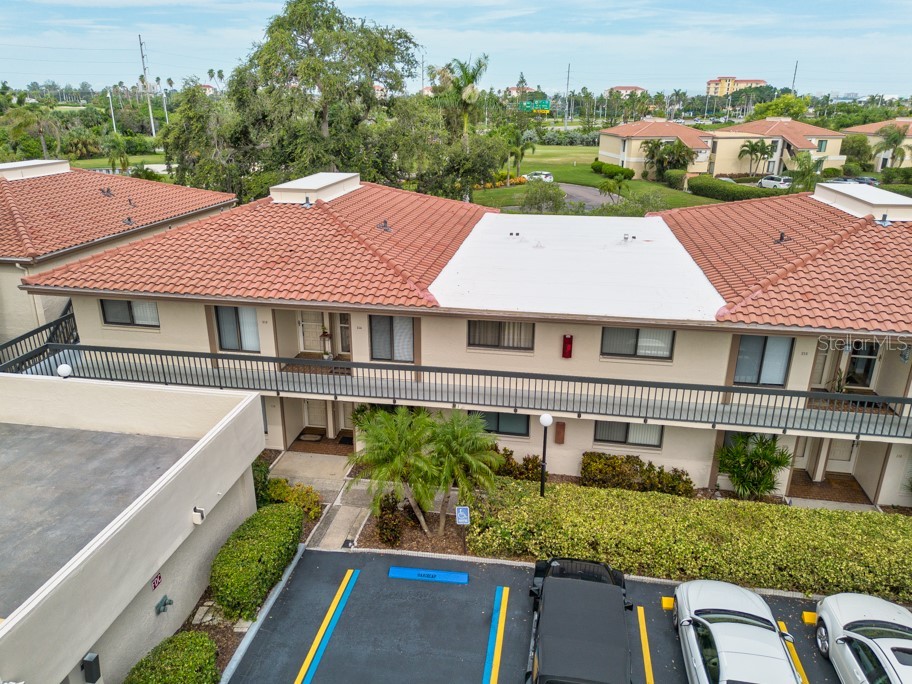 6219 Palma Del Mar Boulevard S #114 Saint Petersburg FL 33715 TB8427382 image28