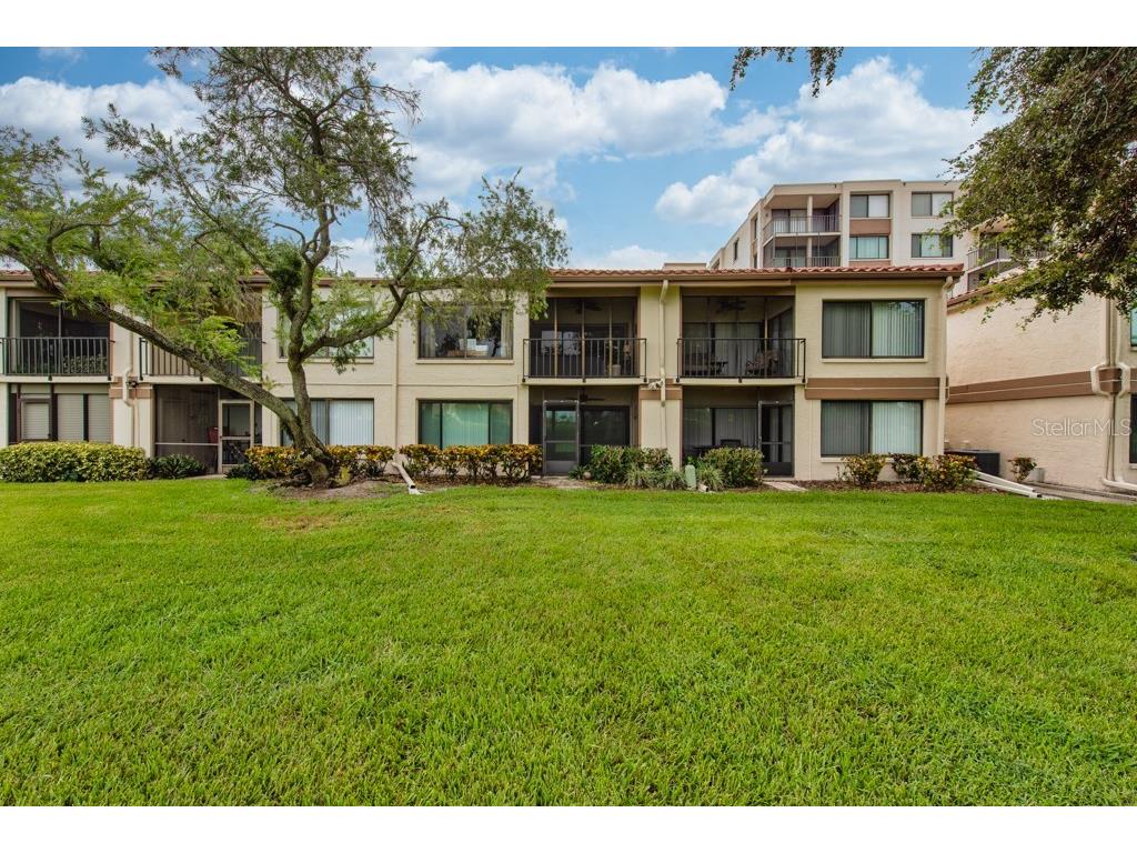 6219 Palma Del Mar Boulevard S #114 Saint Petersburg FL 33715 TB8427382 image29
