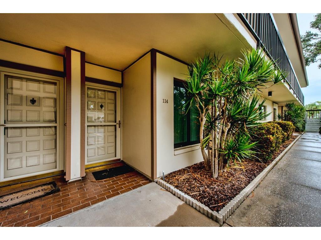 6219 Palma Del Mar Boulevard S #114 Saint Petersburg FL 33715 TB8427382 image3