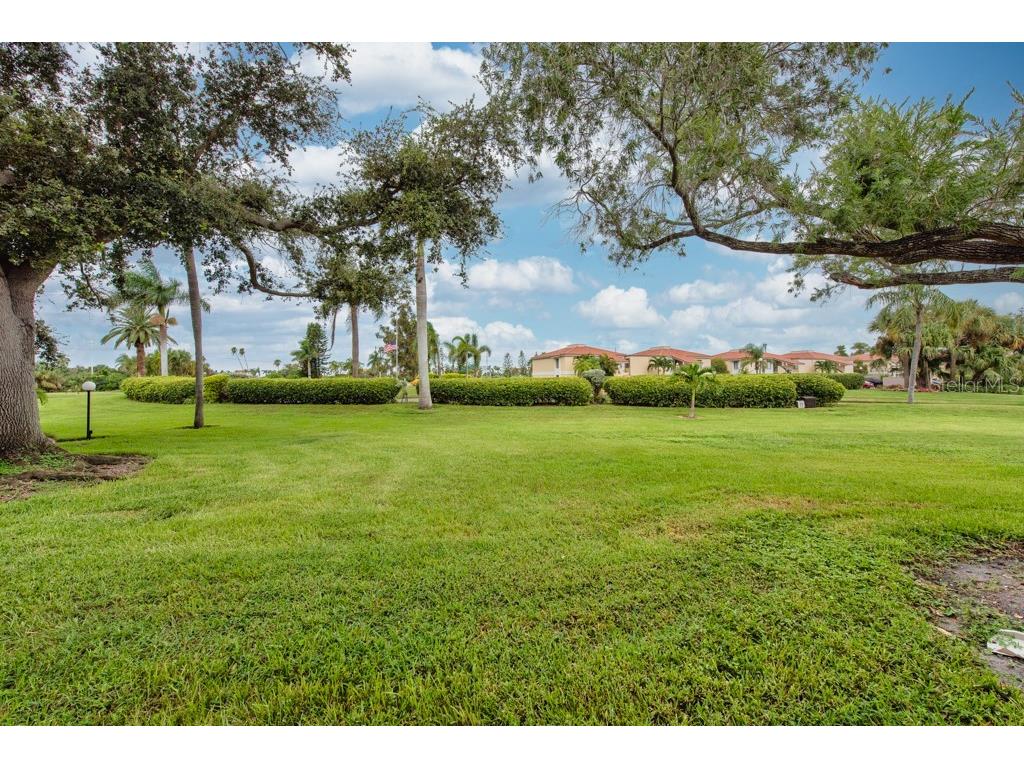 6219 Palma Del Mar Boulevard S #114 Saint Petersburg FL 33715 TB8427382 image34