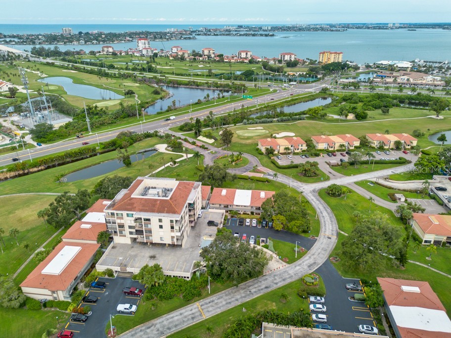 6219 Palma Del Mar Boulevard S #114 Saint Petersburg FL 33715 TB8427382 image35