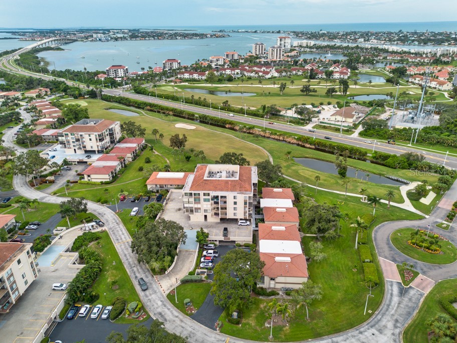 6219 Palma Del Mar Boulevard S #114 Saint Petersburg FL 33715 TB8427382 image37